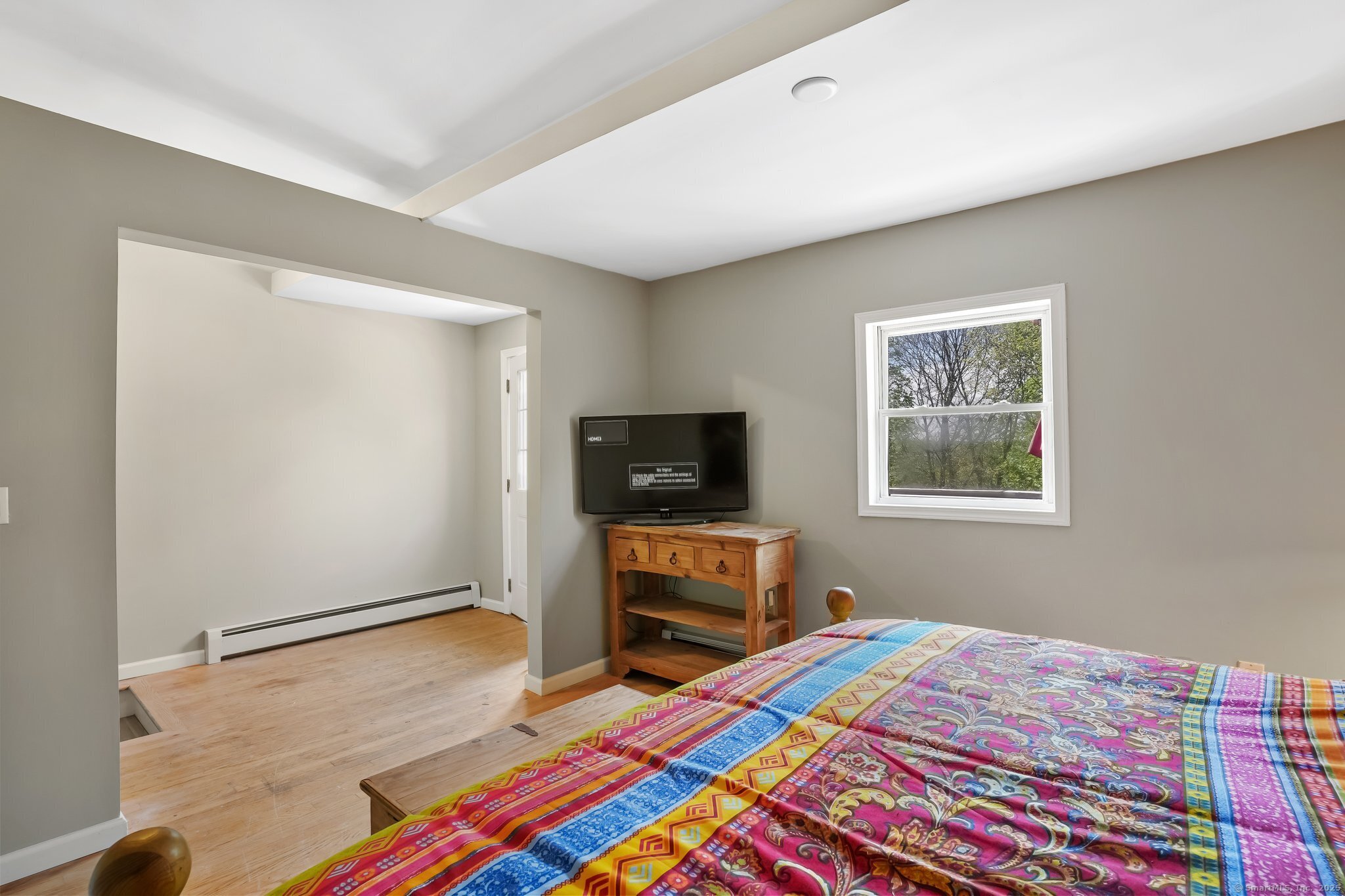 16 Skyline, Danbury, Connecticut 06810
