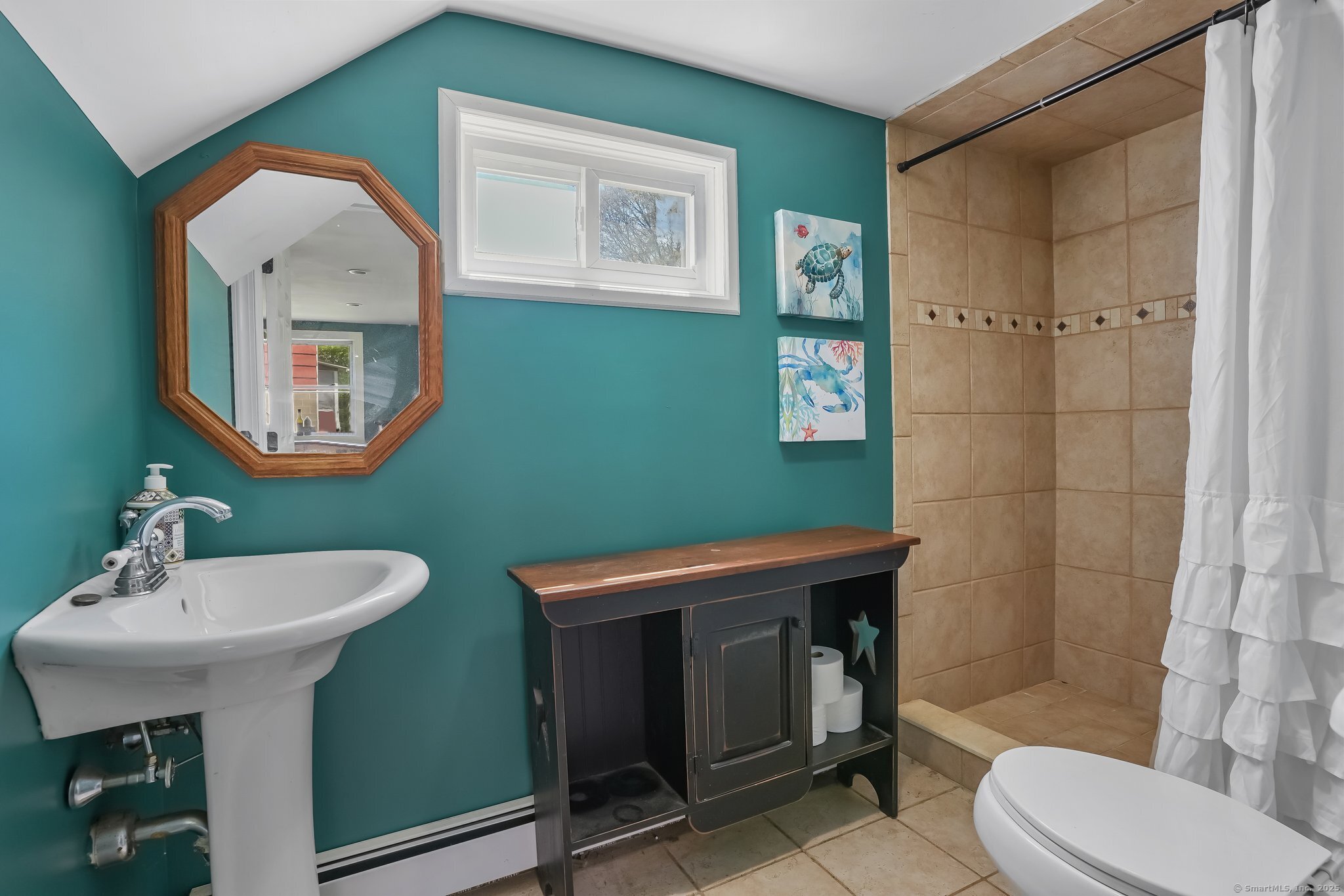 16 Skyline, Danbury, Connecticut 06810