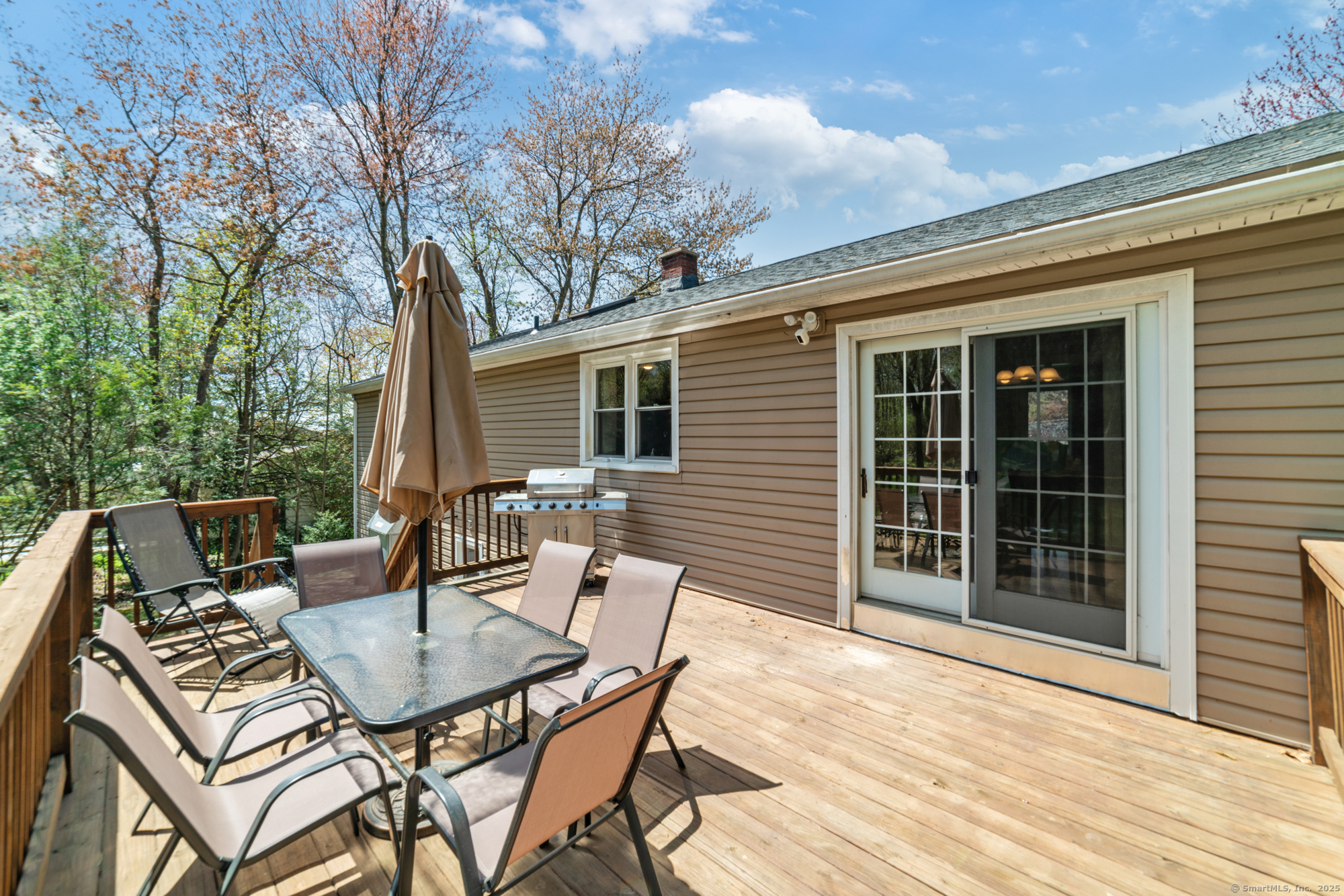 35 Patricia, Wolcott, Connecticut 06716