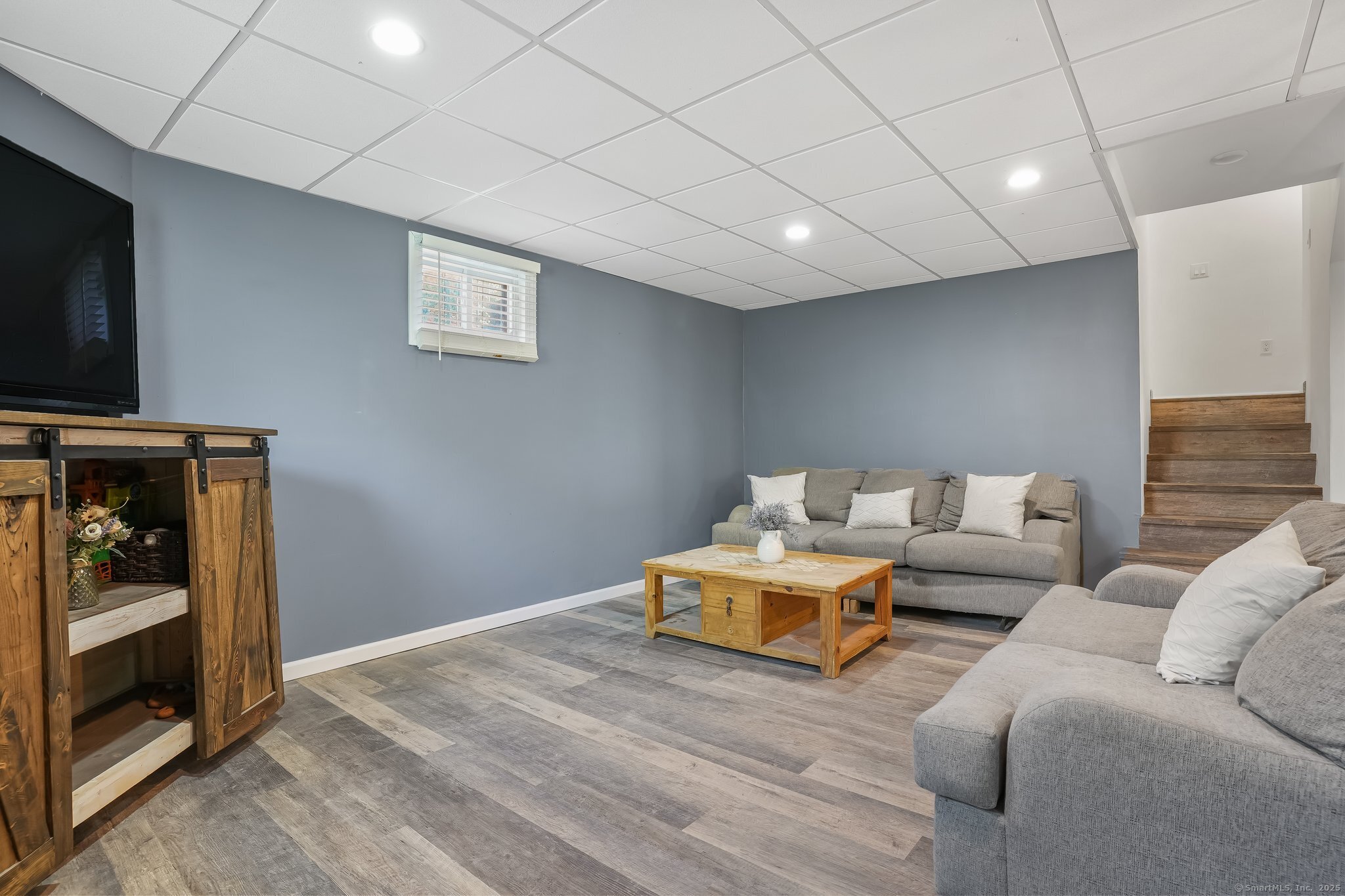 16 Skyline, Danbury, Connecticut 06810