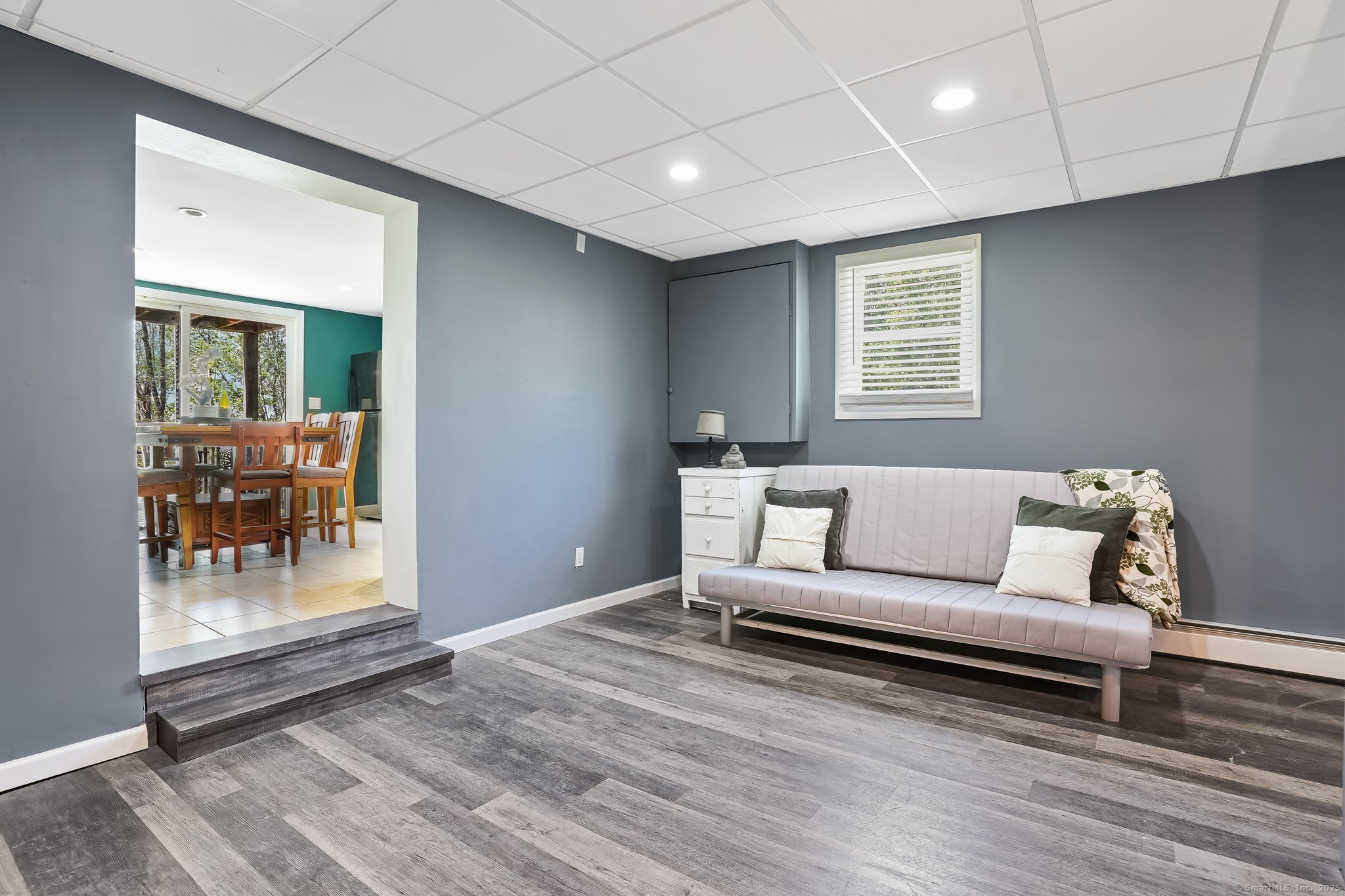 16 Skyline, Danbury, Connecticut 06810