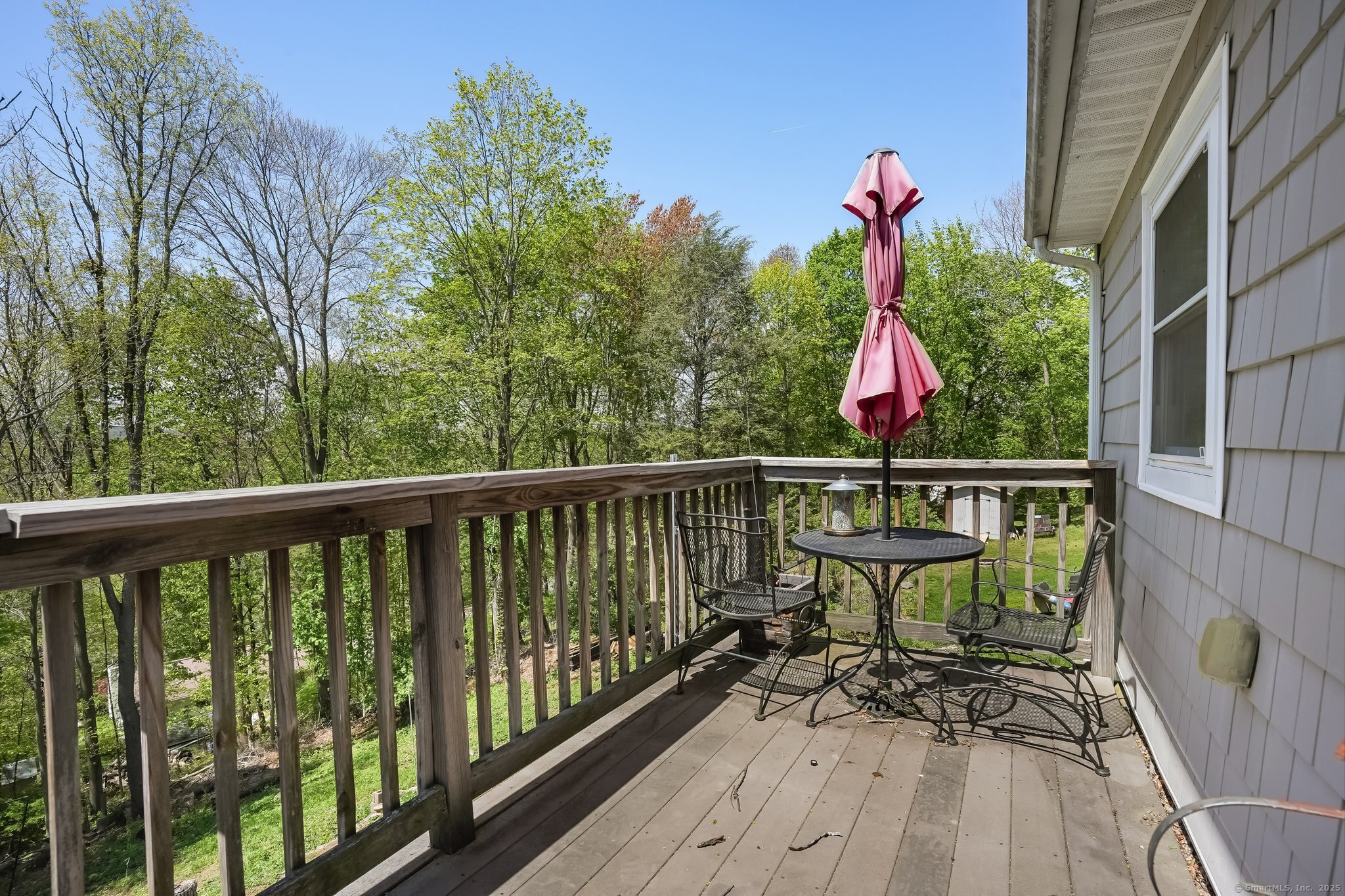16 Skyline, Danbury, Connecticut 06810