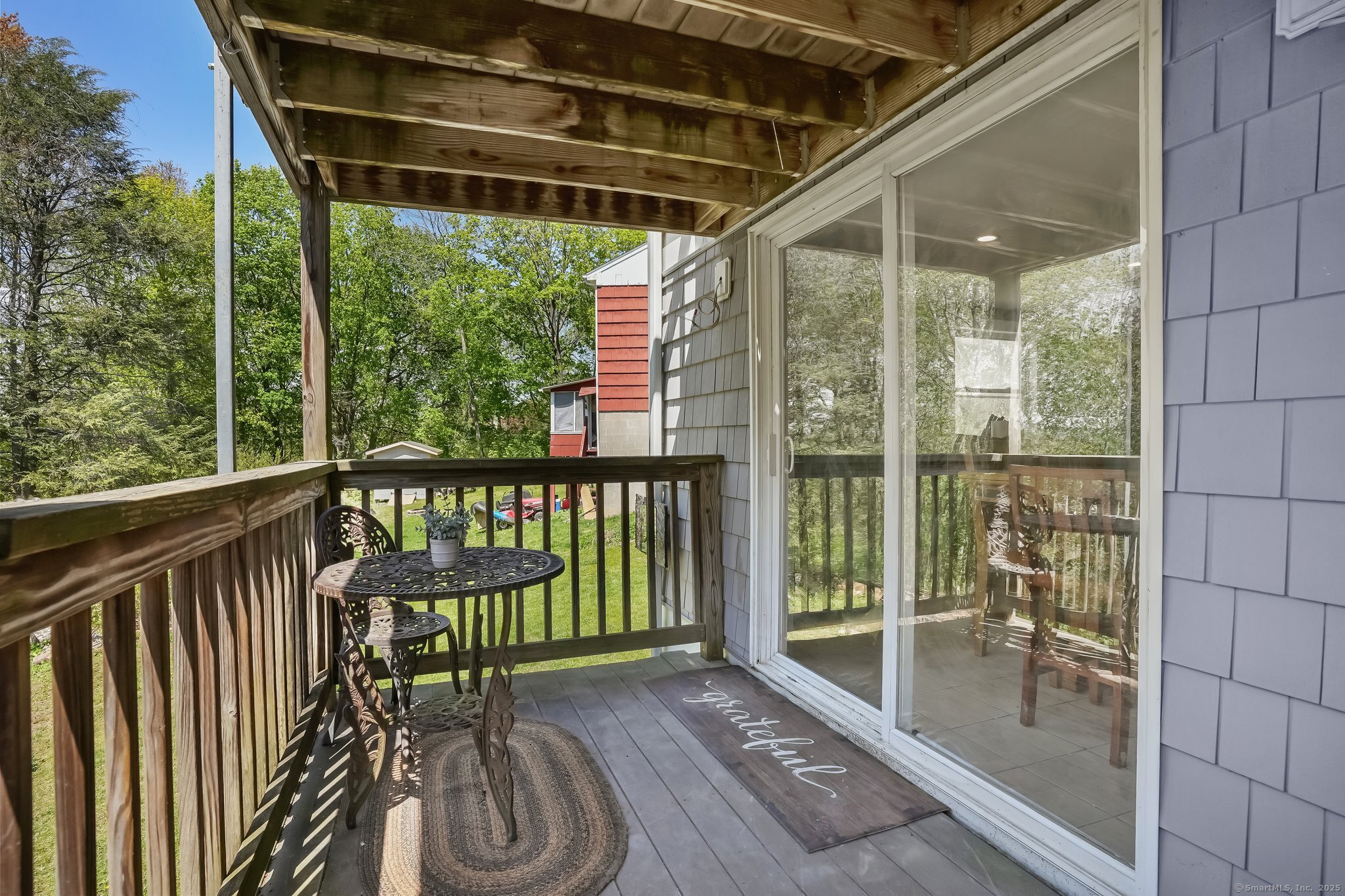 16 Skyline, Danbury, Connecticut 06810