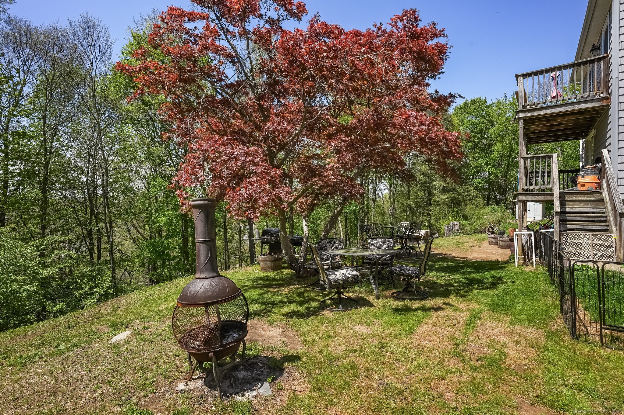 16 Skyline, Danbury, Connecticut 06810