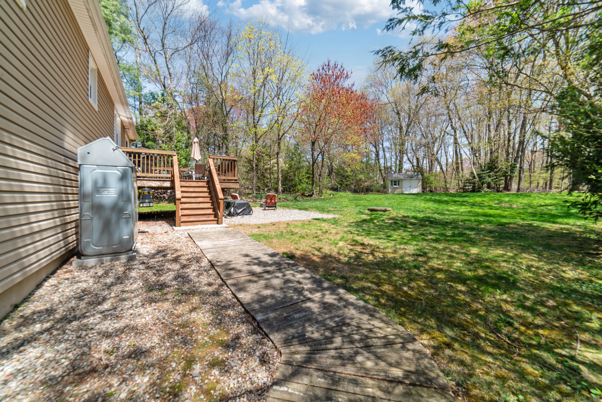 35 Patricia, Wolcott, Connecticut 06716