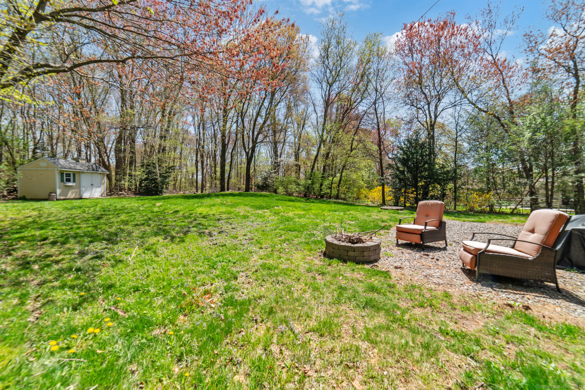 35 Patricia, Wolcott, Connecticut 06716
