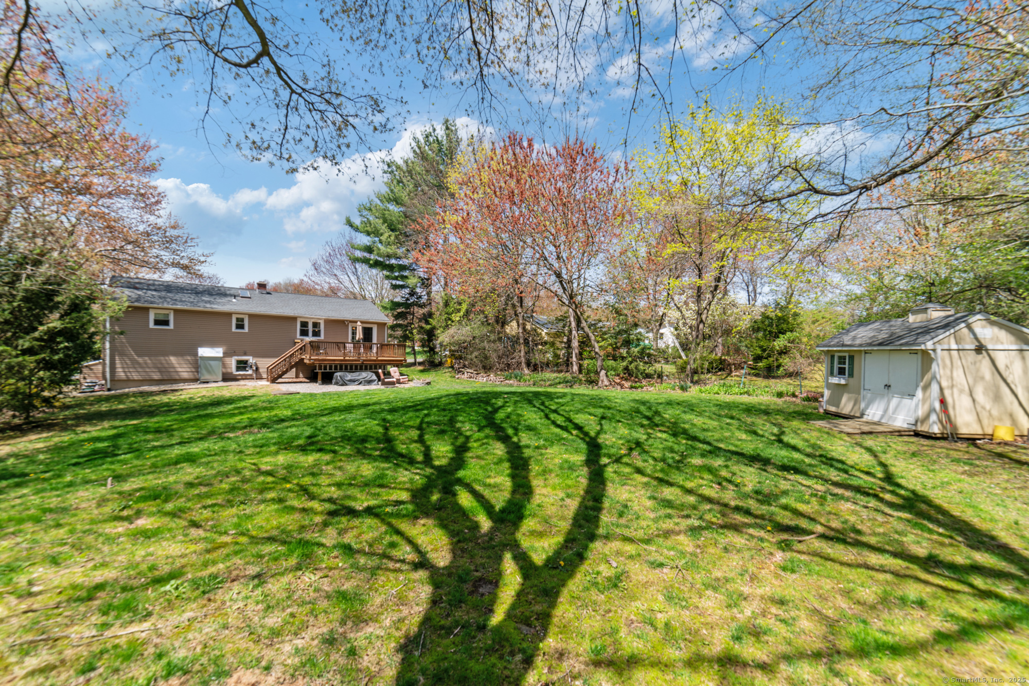 35 Patricia, Wolcott, Connecticut 06716