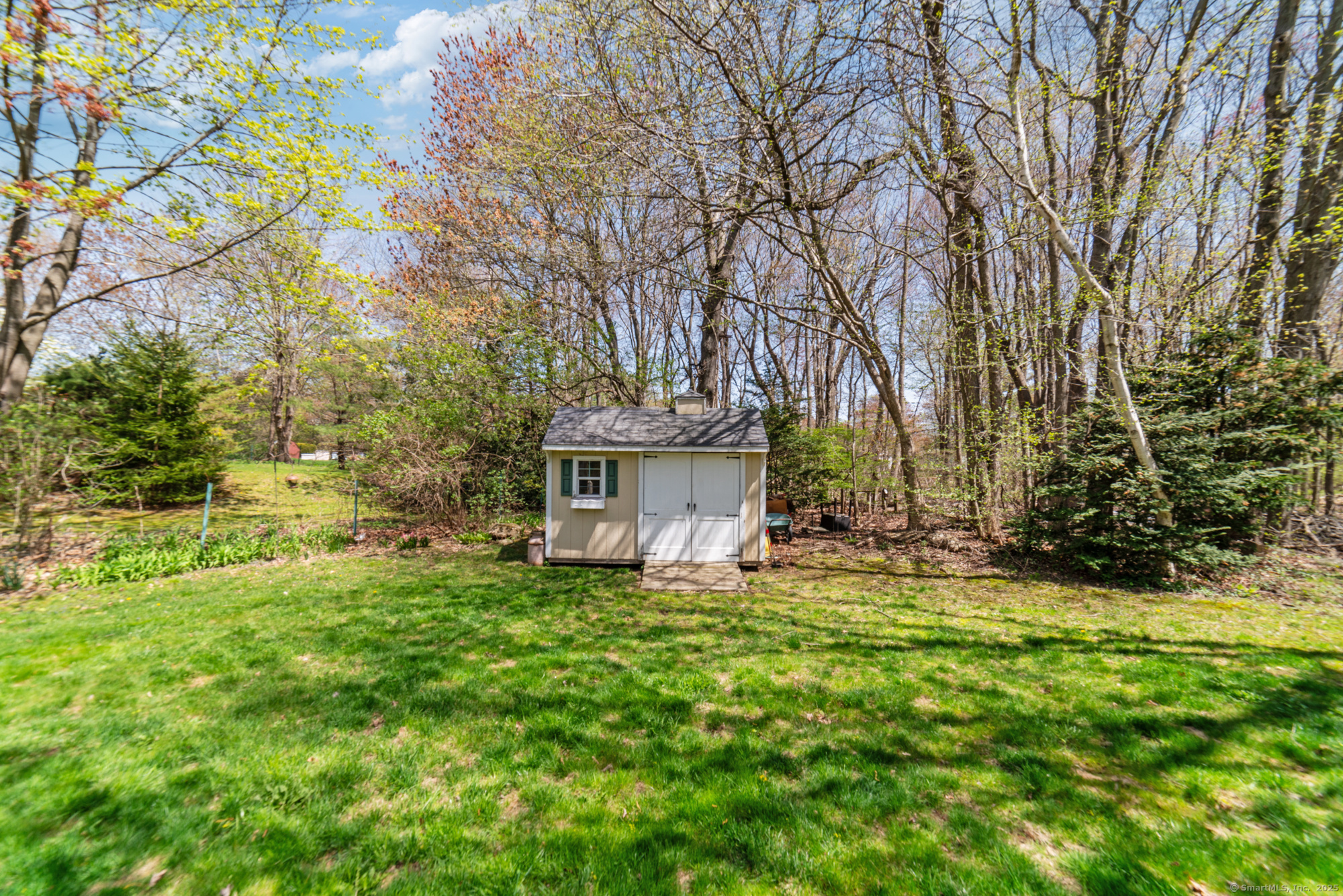 35 Patricia, Wolcott, Connecticut 06716
