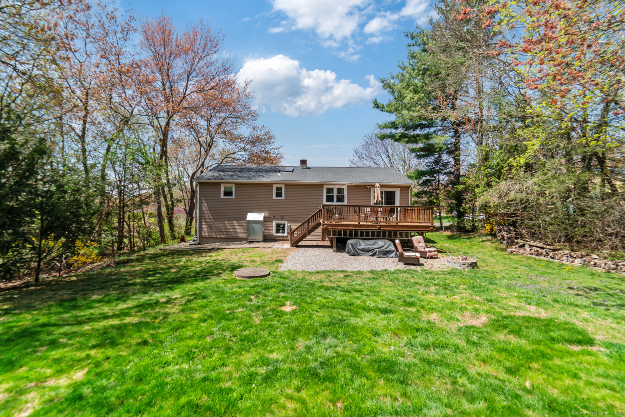 35 Patricia, Wolcott, Connecticut 06716