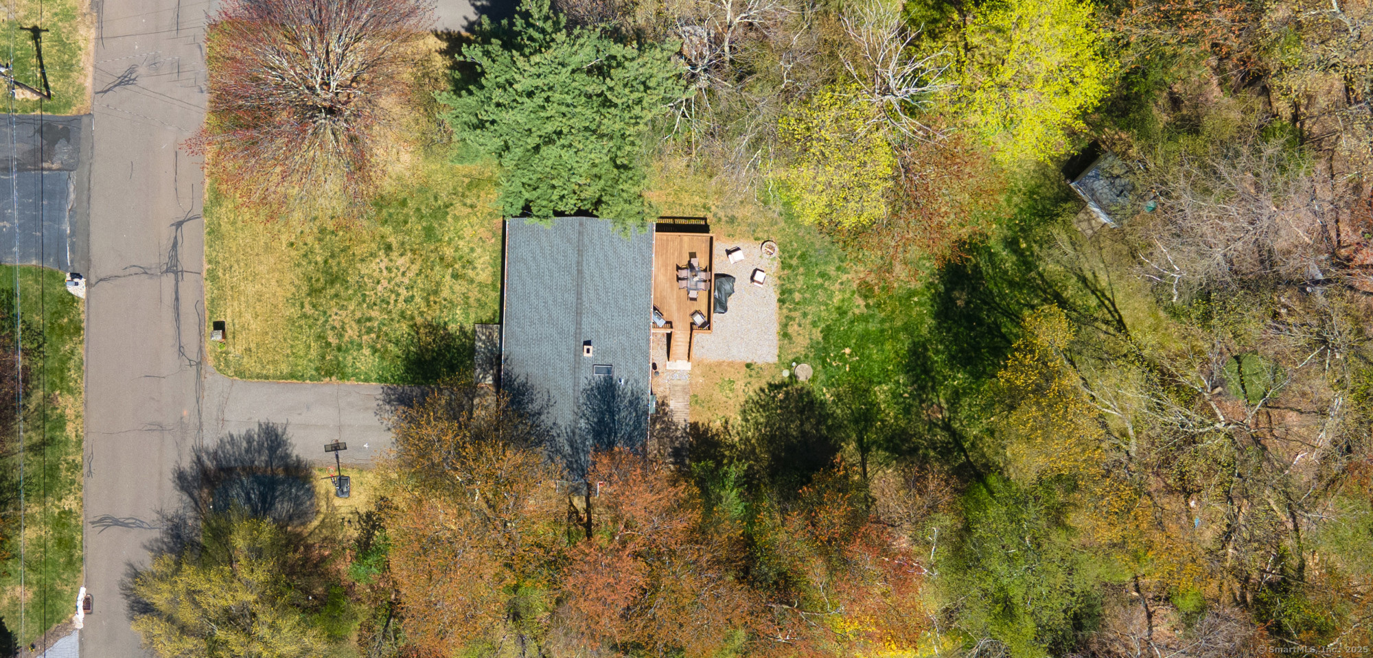 35 Patricia, Wolcott, Connecticut 06716