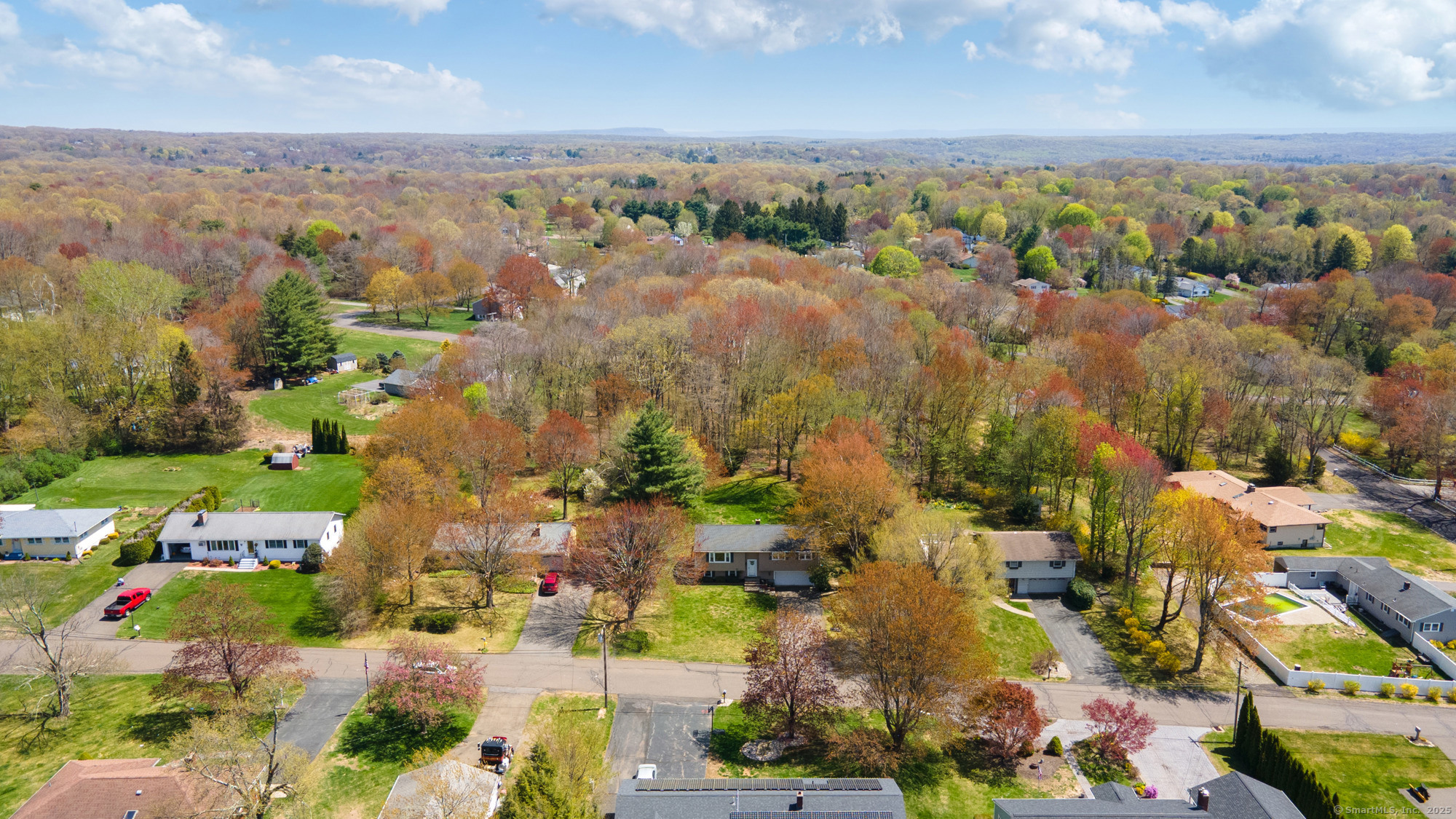 35 Patricia, Wolcott, Connecticut 06716