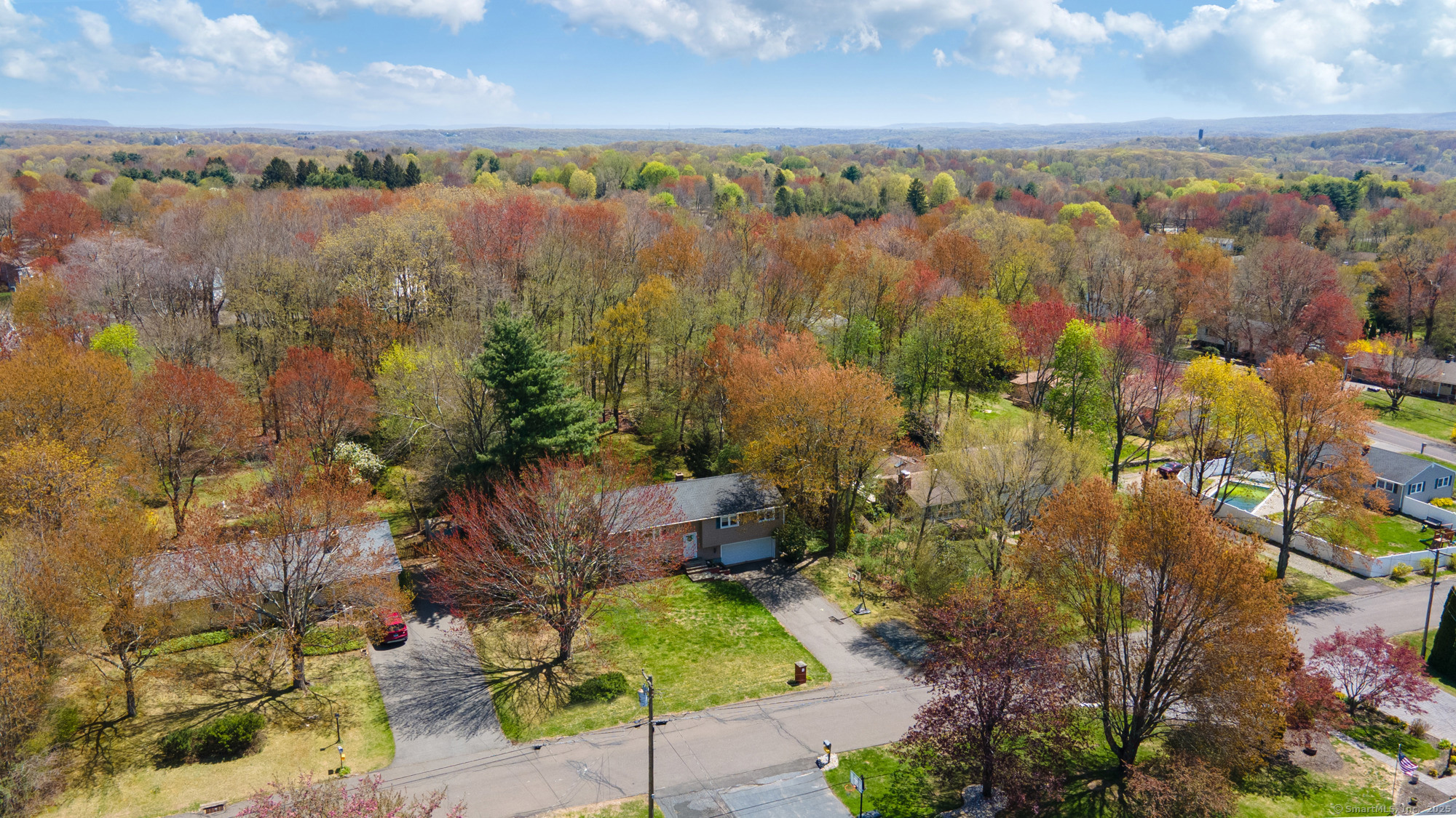 35 Patricia, Wolcott, Connecticut 06716
