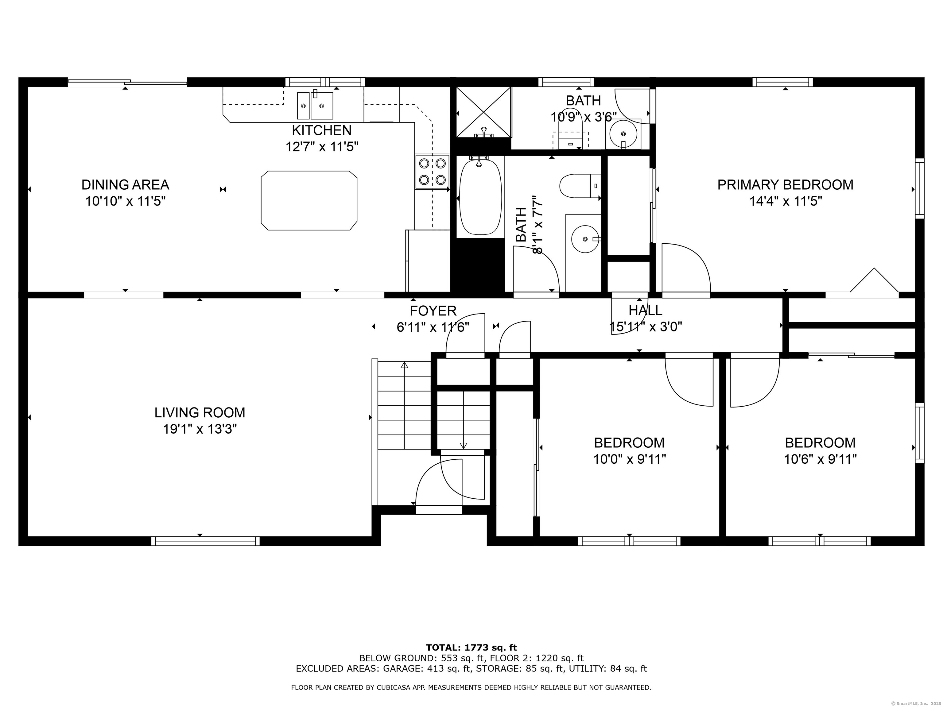 35 Patricia, Wolcott, Connecticut 06716