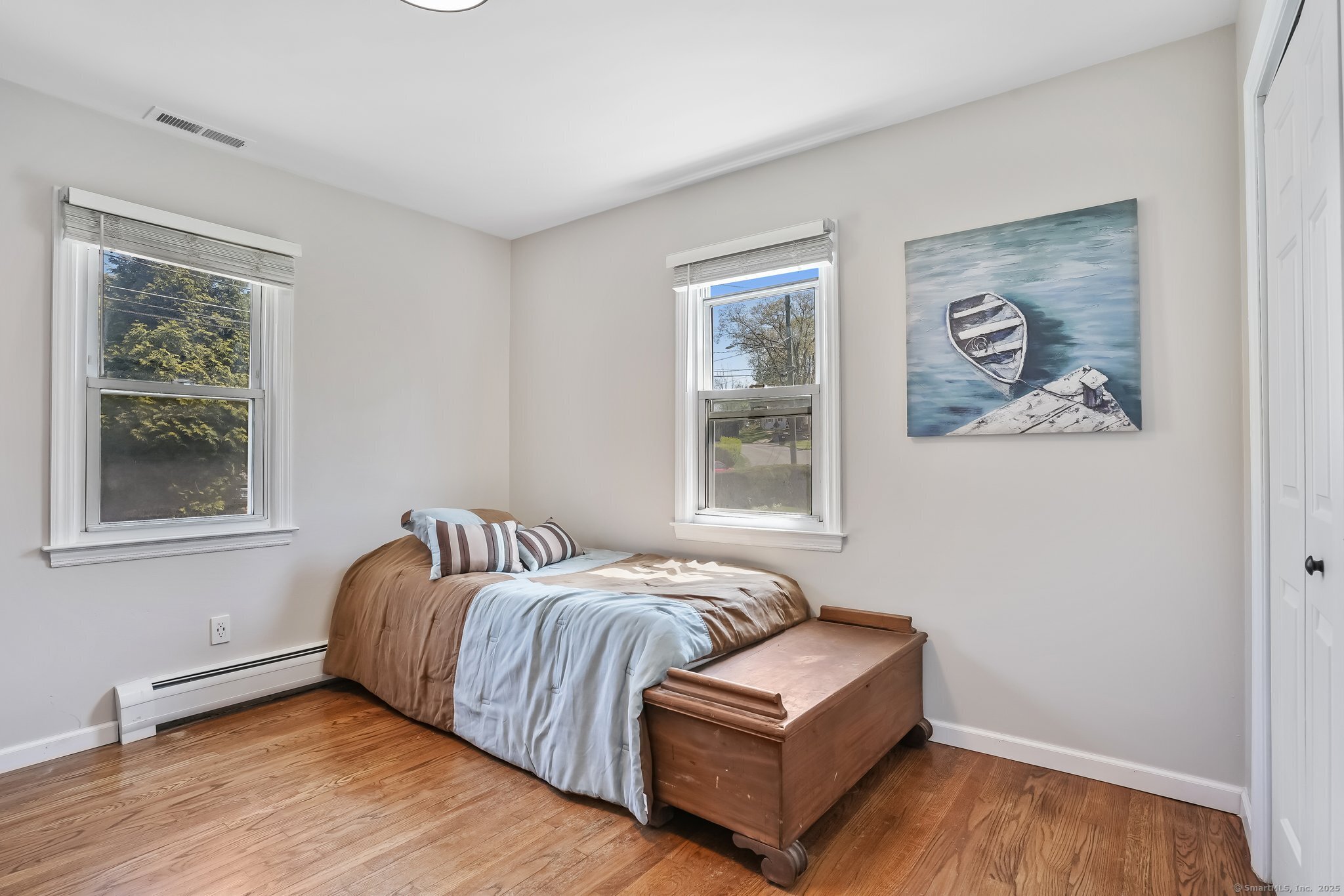 16 Skyline, Danbury, Connecticut 06810