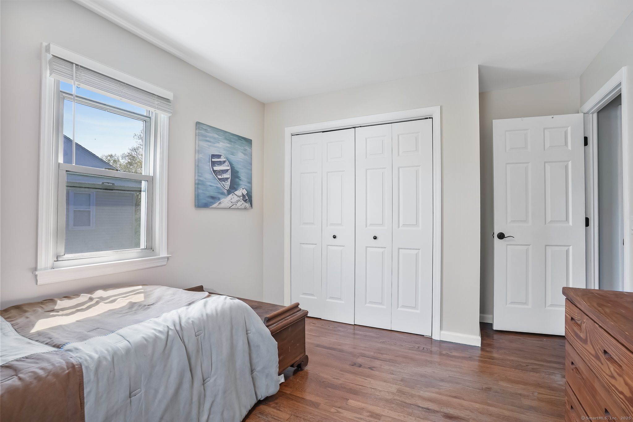 16 Skyline, Danbury, Connecticut 06810