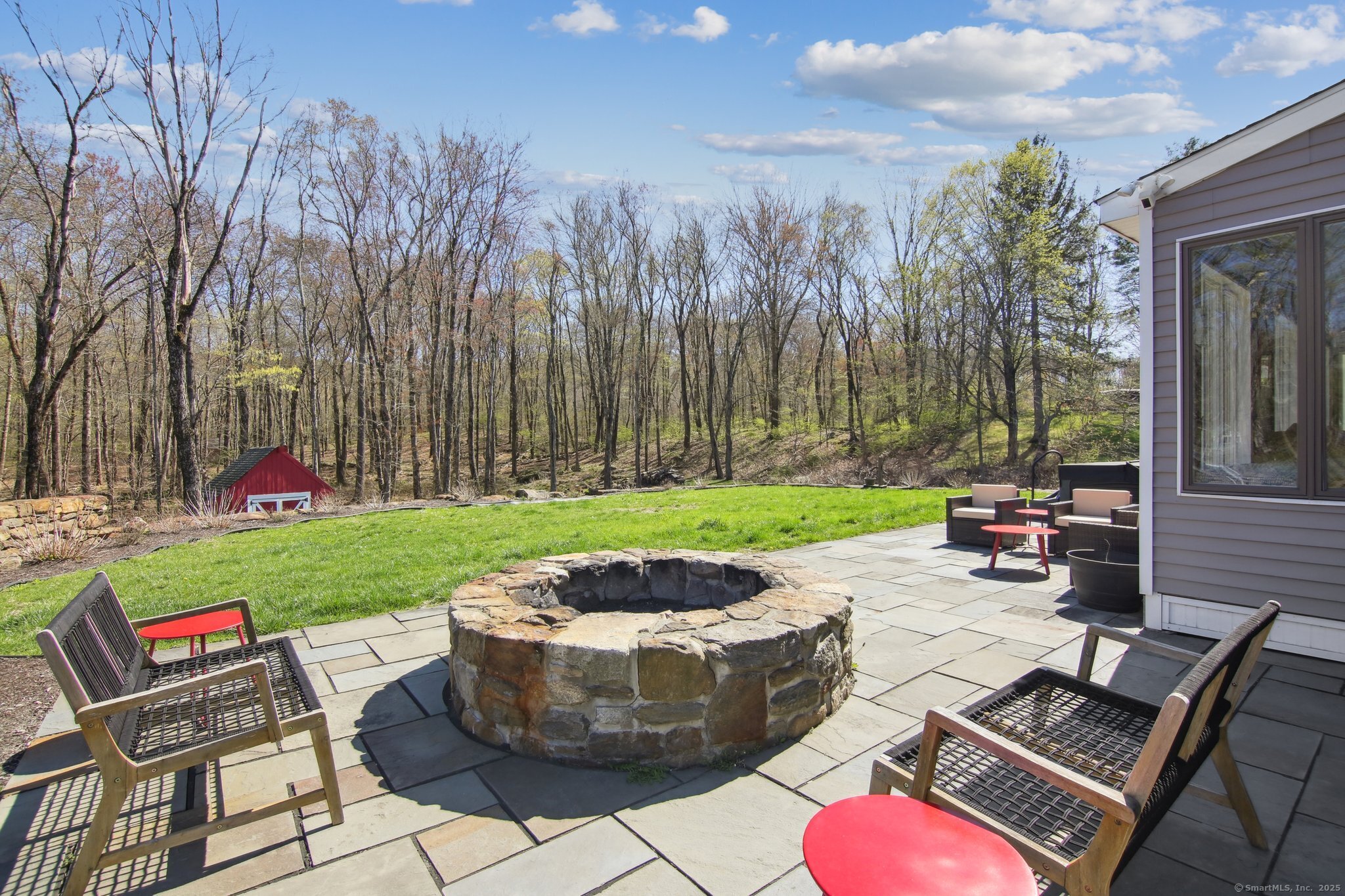 34 Kent, Warren, Connecticut 06754
