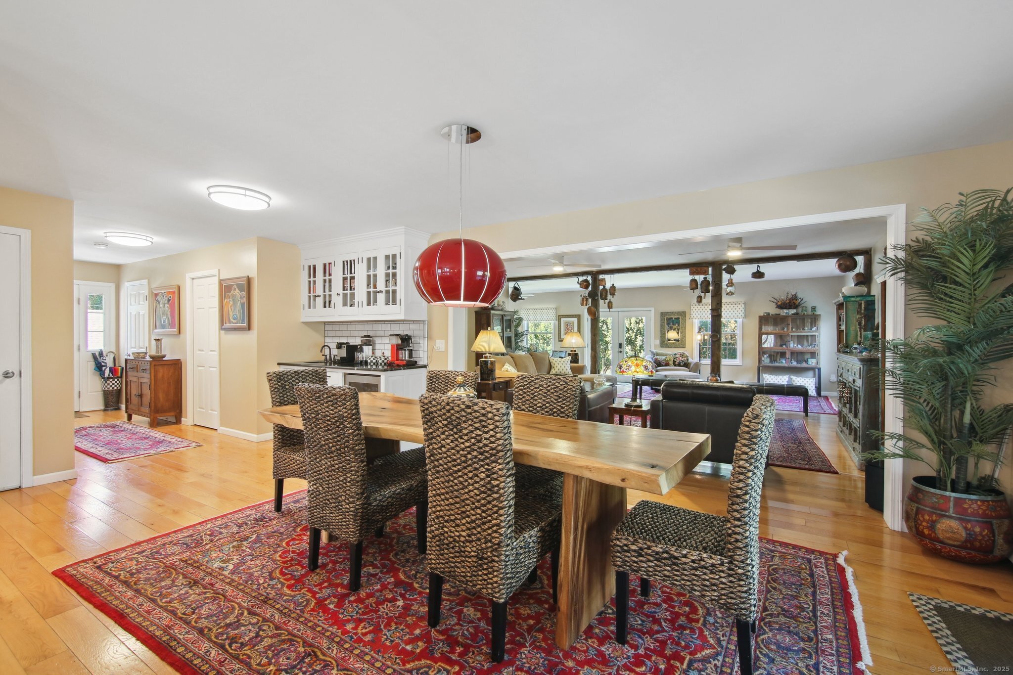 34 Kent, Warren, Connecticut 06754