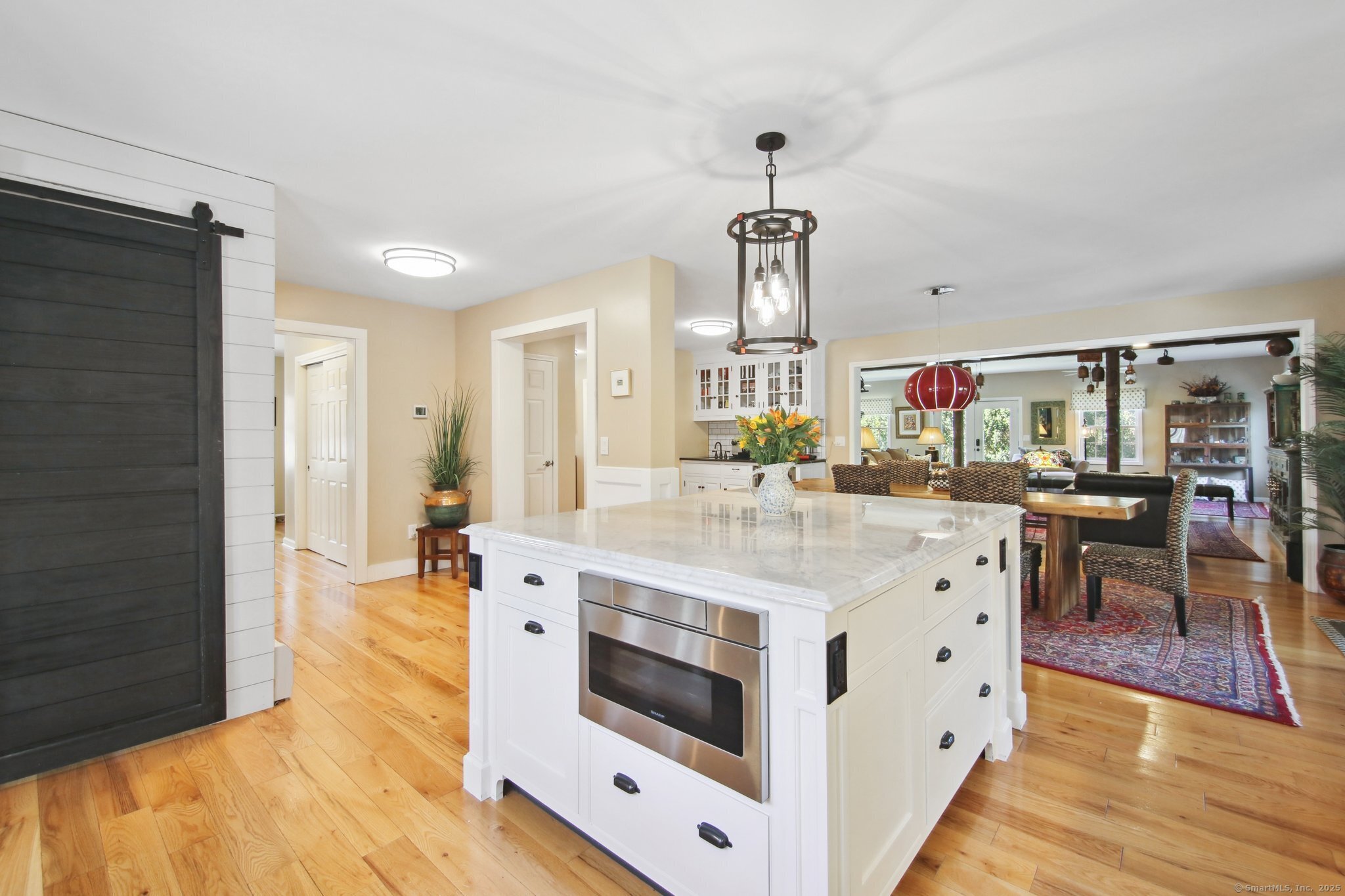 34 Kent, Warren, Connecticut 06754