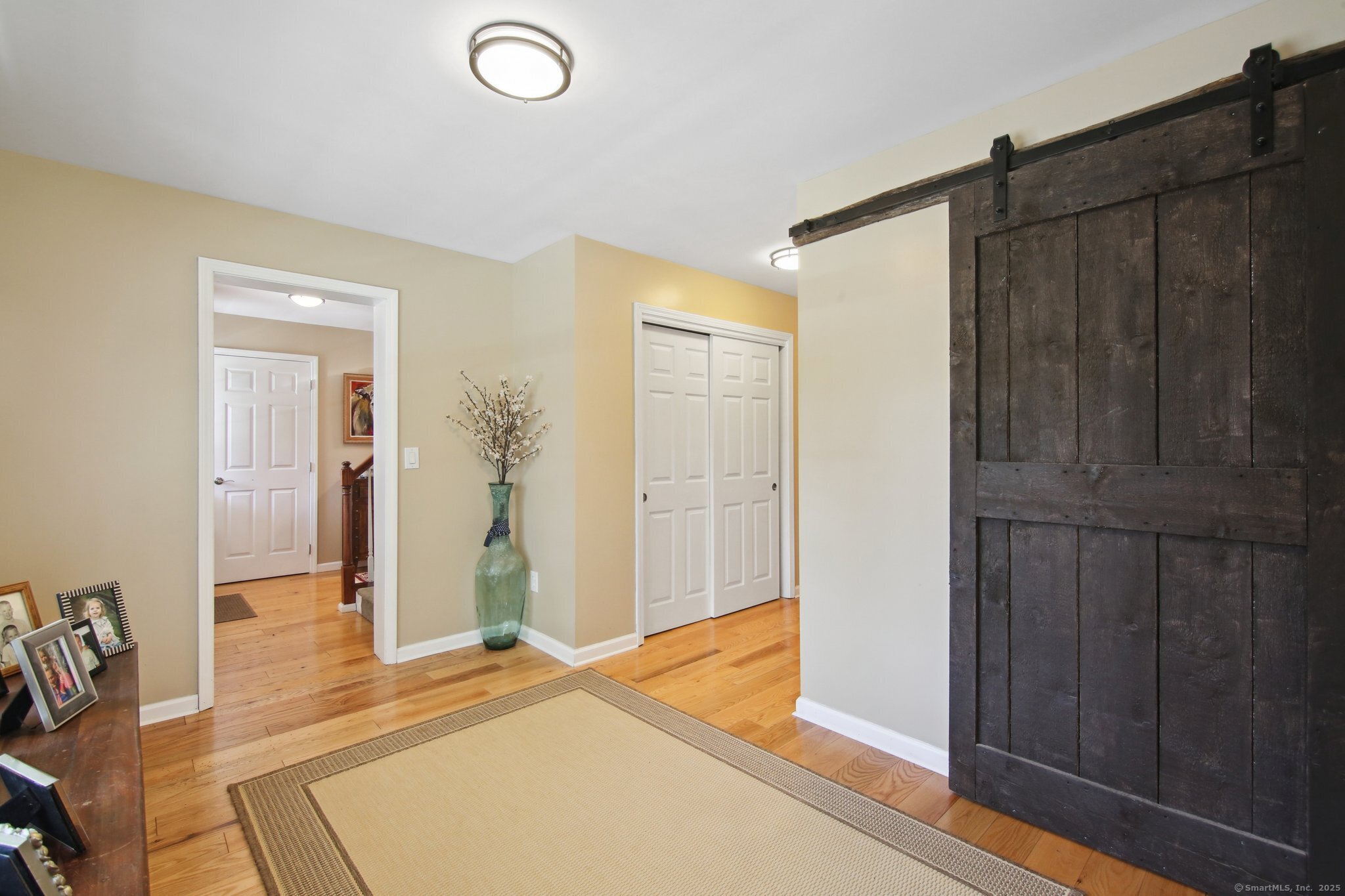 34 Kent, Warren, Connecticut 06754
