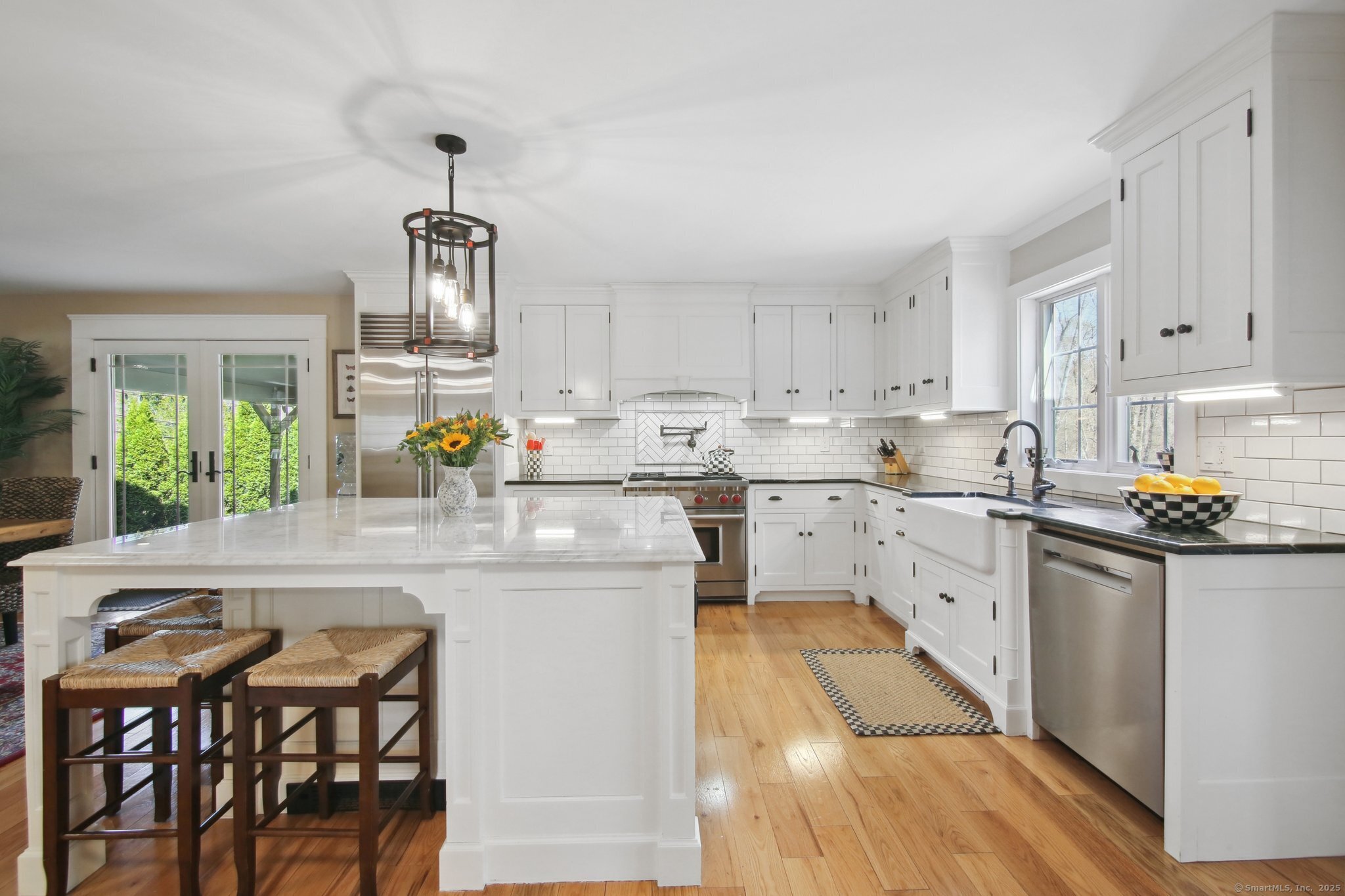 34 Kent, Warren, Connecticut 06754