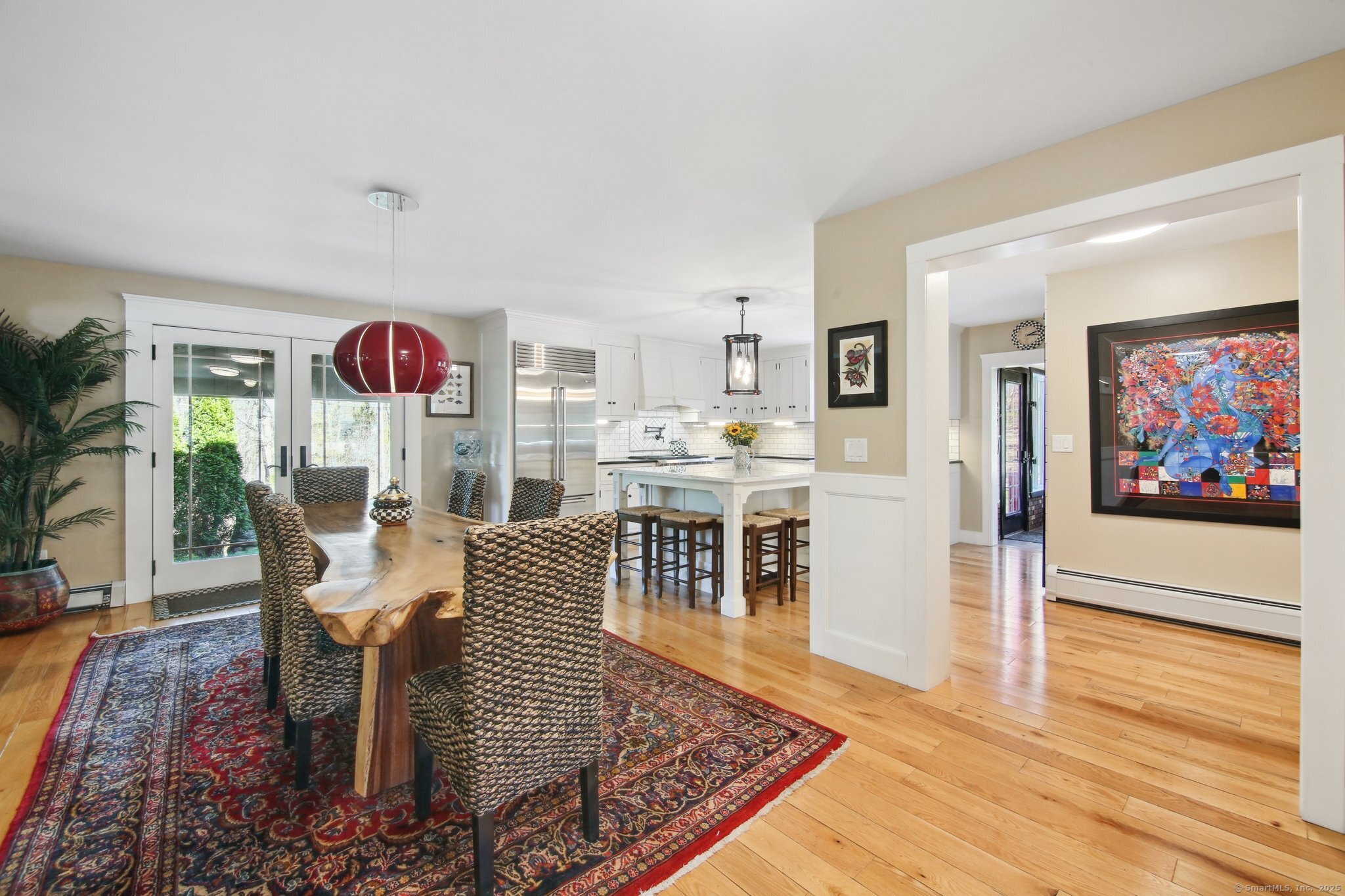 34 Kent, Warren, Connecticut 06754
