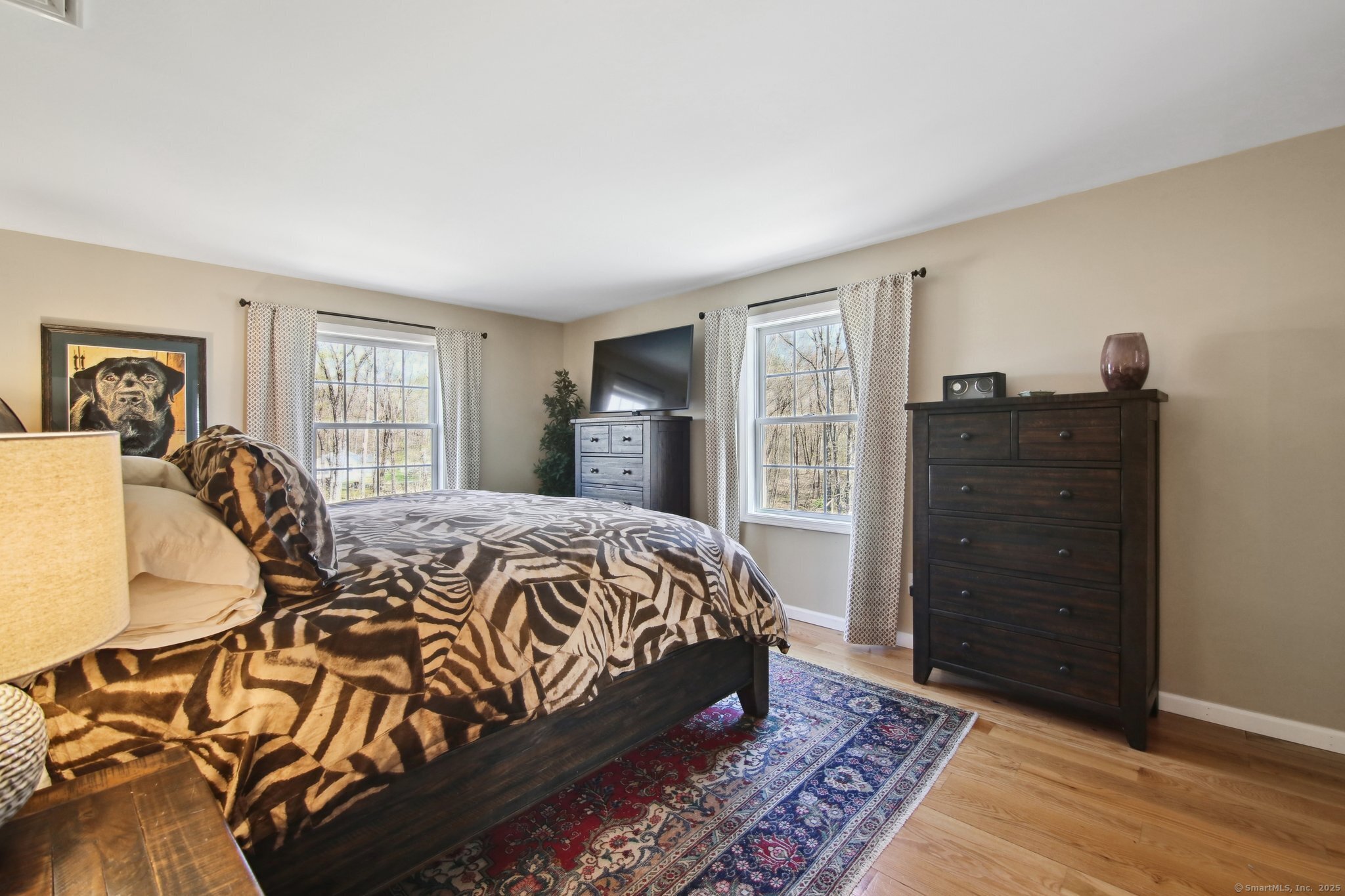 34 Kent, Warren, Connecticut 06754