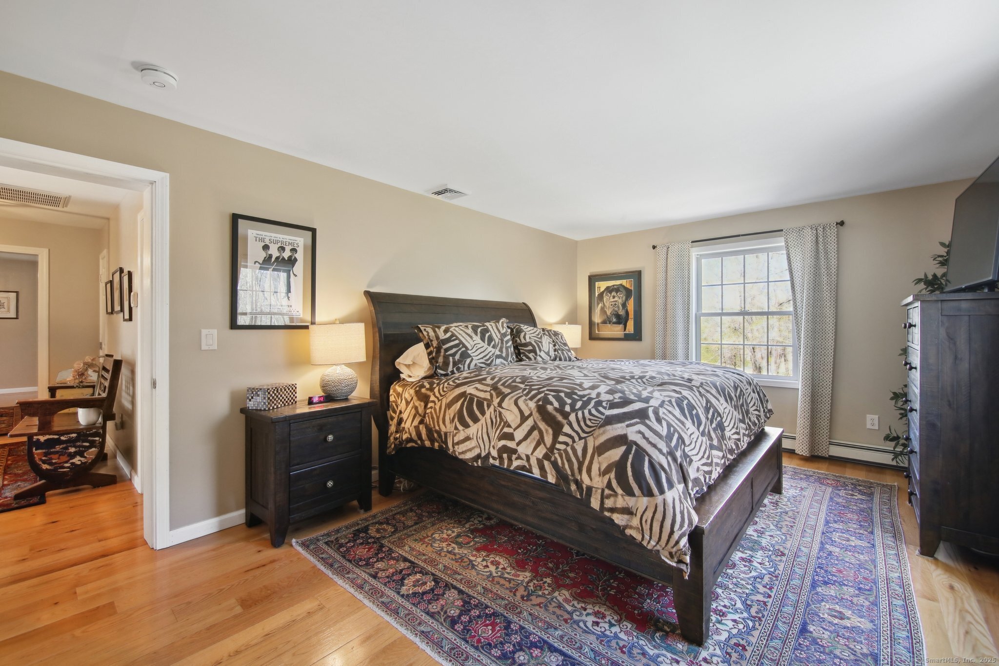 34 Kent, Warren, Connecticut 06754