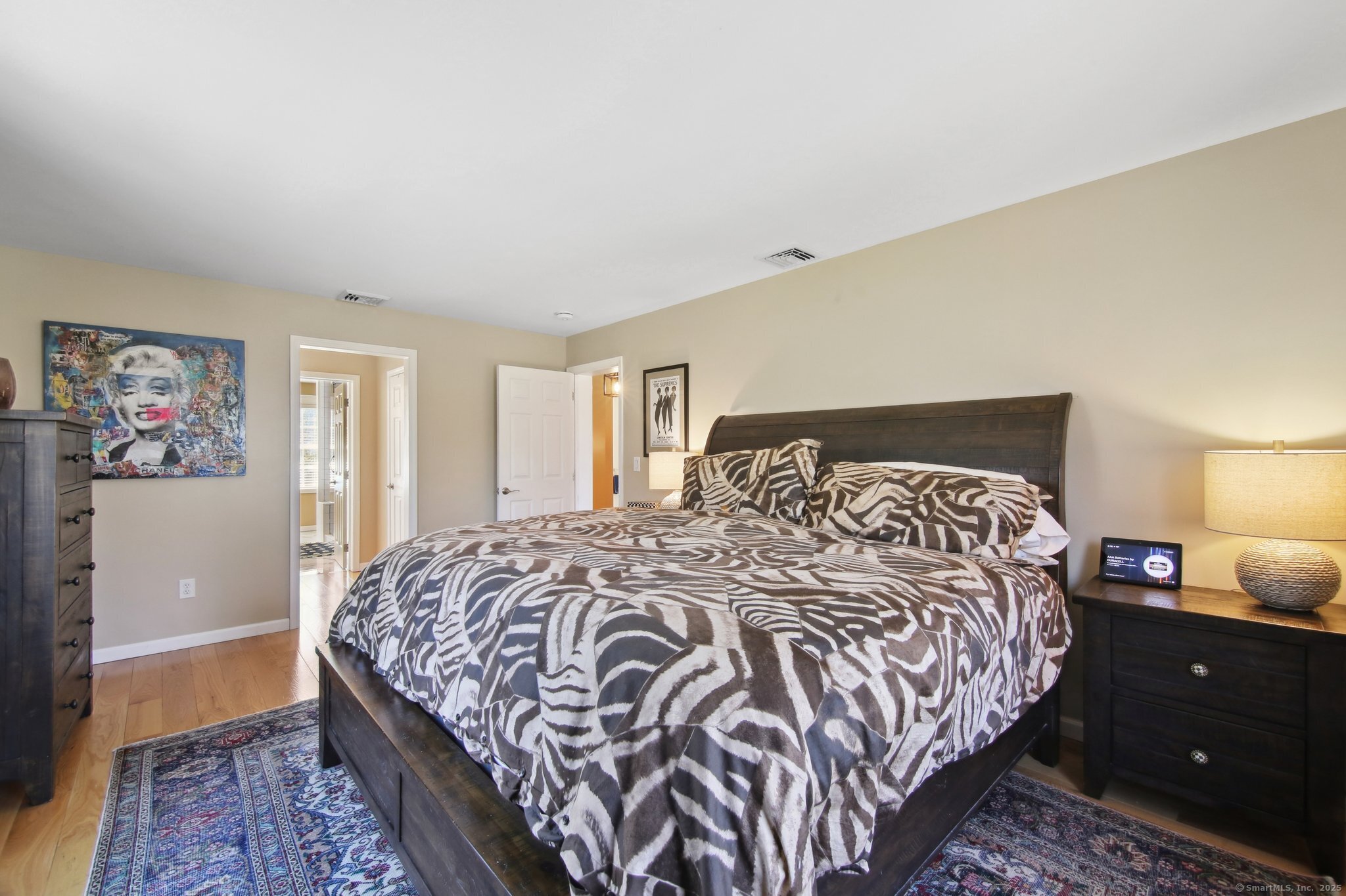 34 Kent, Warren, Connecticut 06754