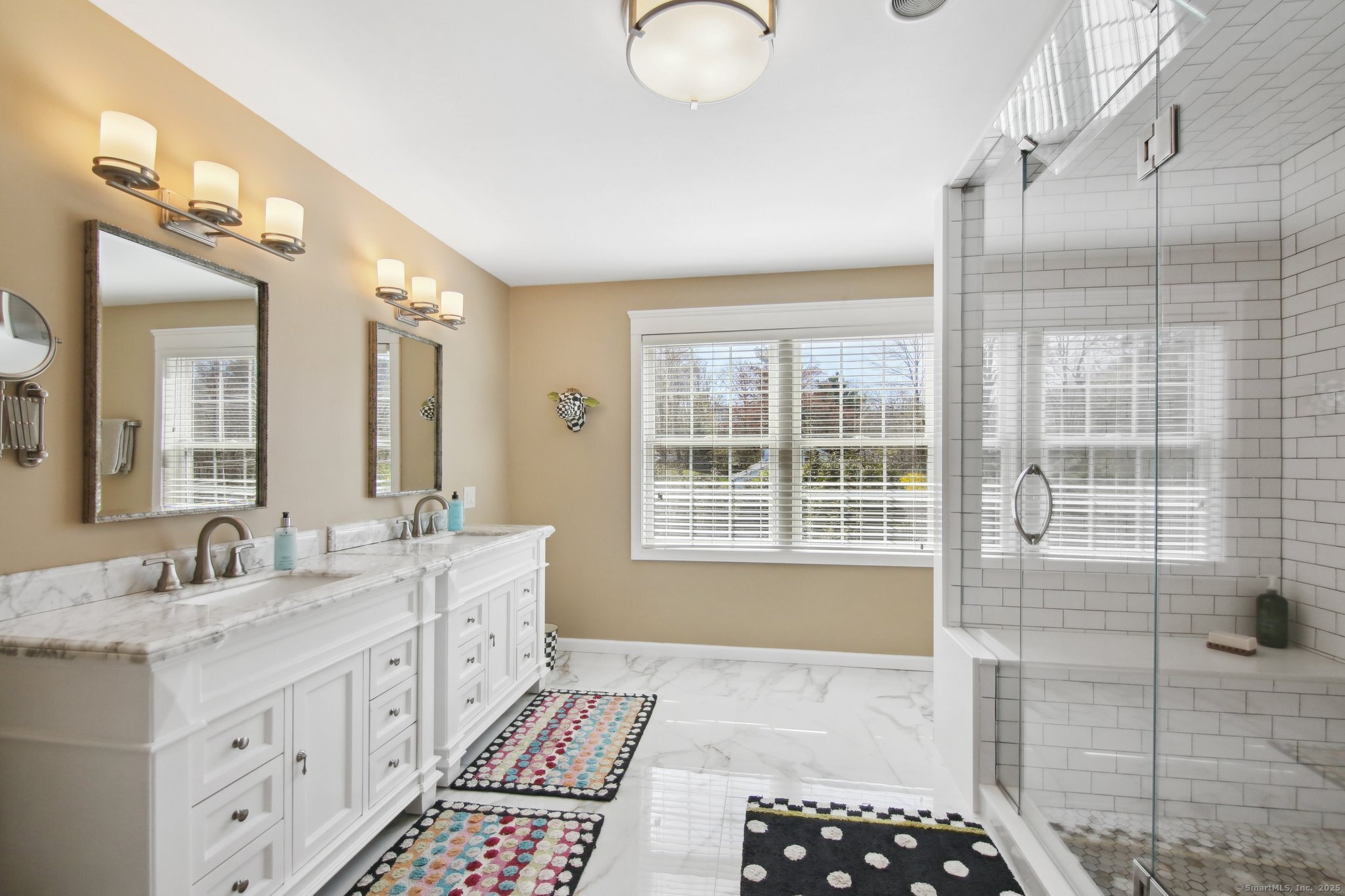 34 Kent, Warren, Connecticut 06754