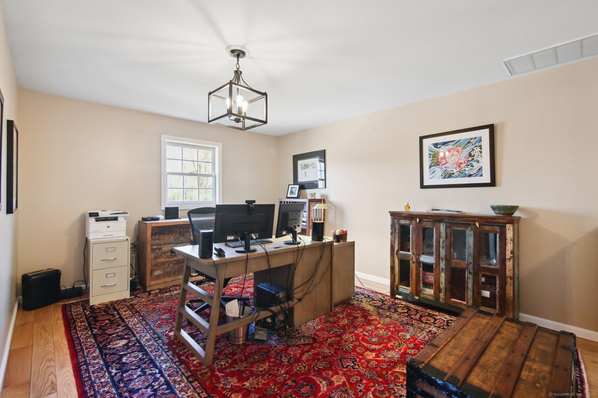 34 Kent, Warren, Connecticut 06754