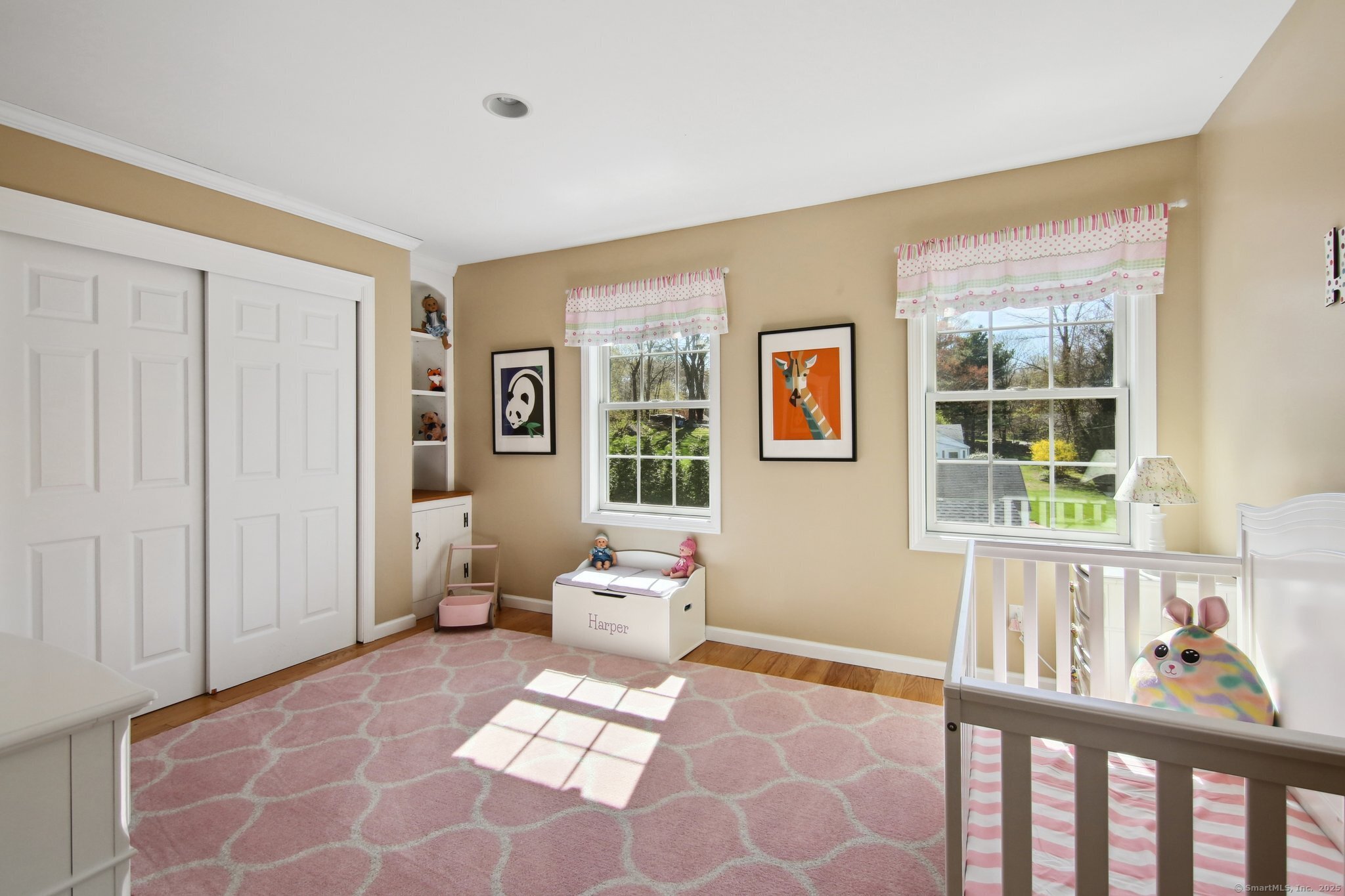 34 Kent, Warren, Connecticut 06754