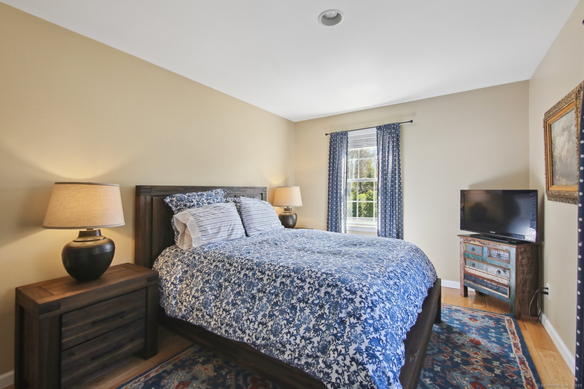 34 Kent, Warren, Connecticut 06754