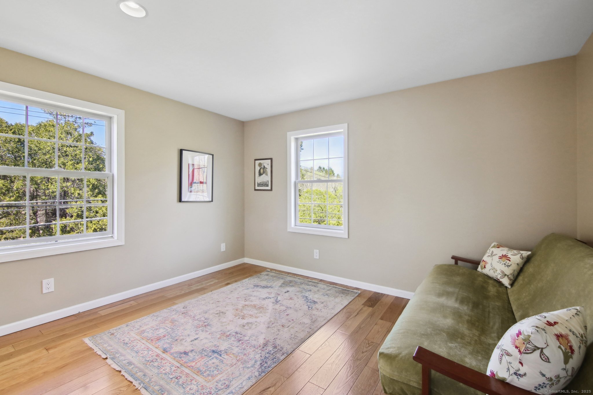 34 Kent, Warren, Connecticut 06754