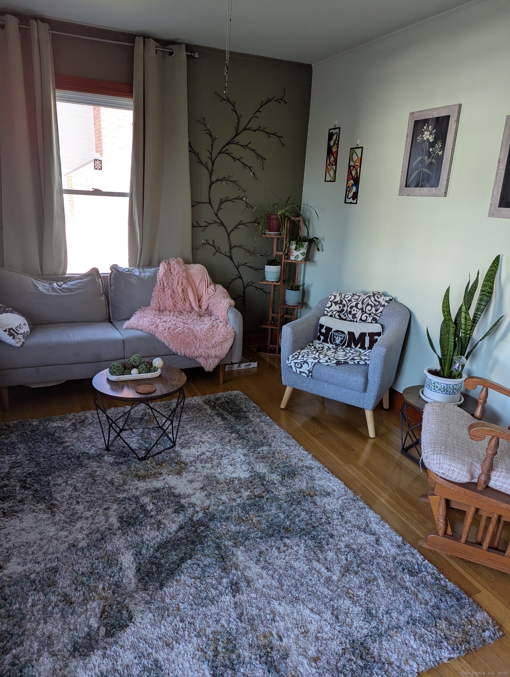 81 Dalton, Watertown, Connecticut 06779