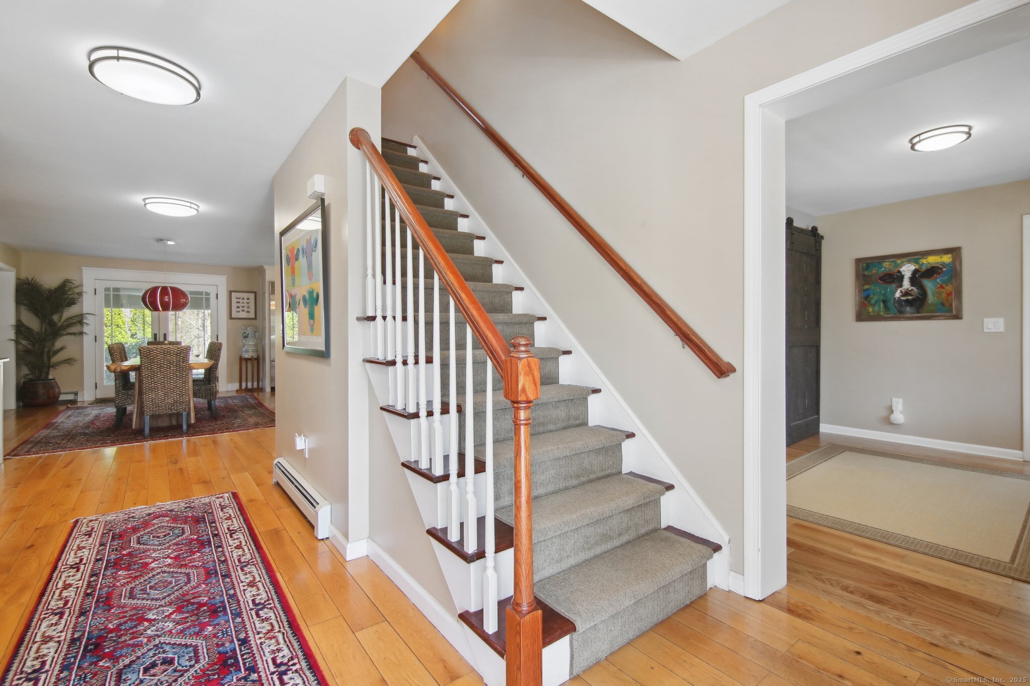 34 Kent, Warren, Connecticut 06754