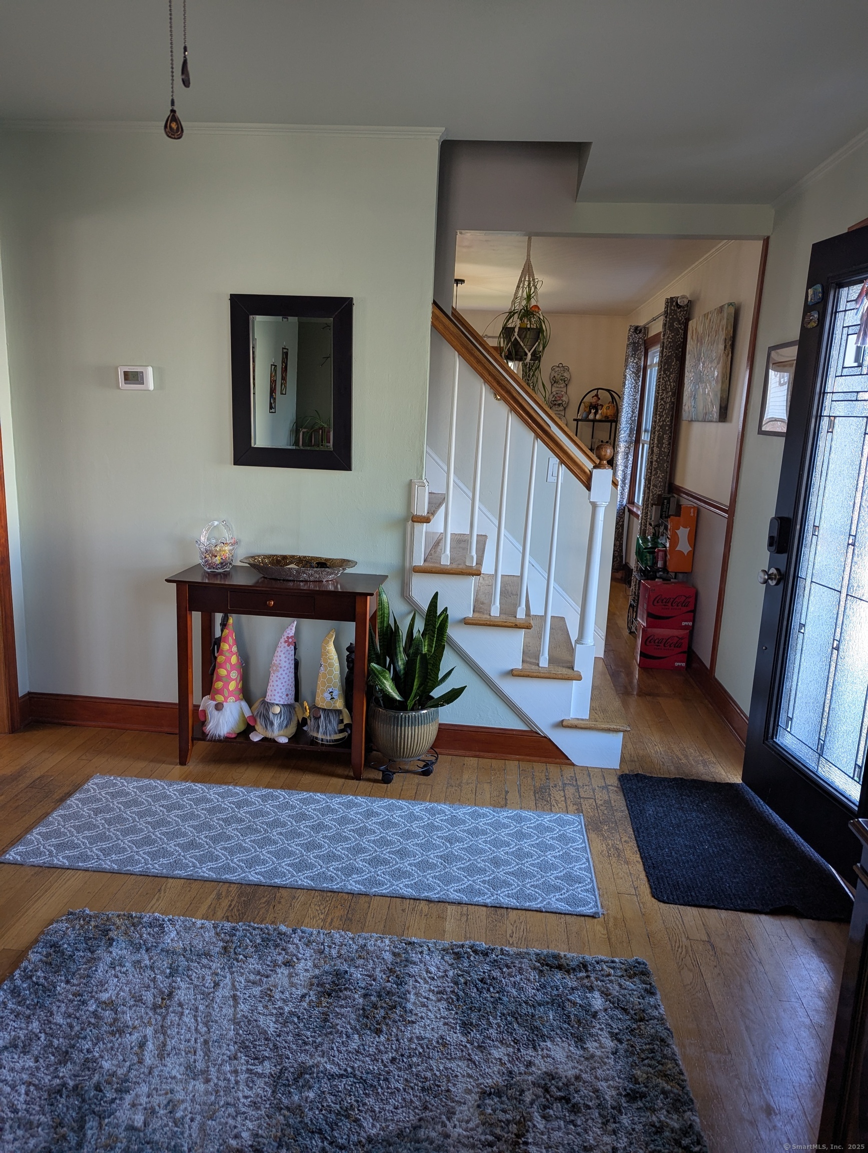 81 Dalton, Watertown, Connecticut 06779