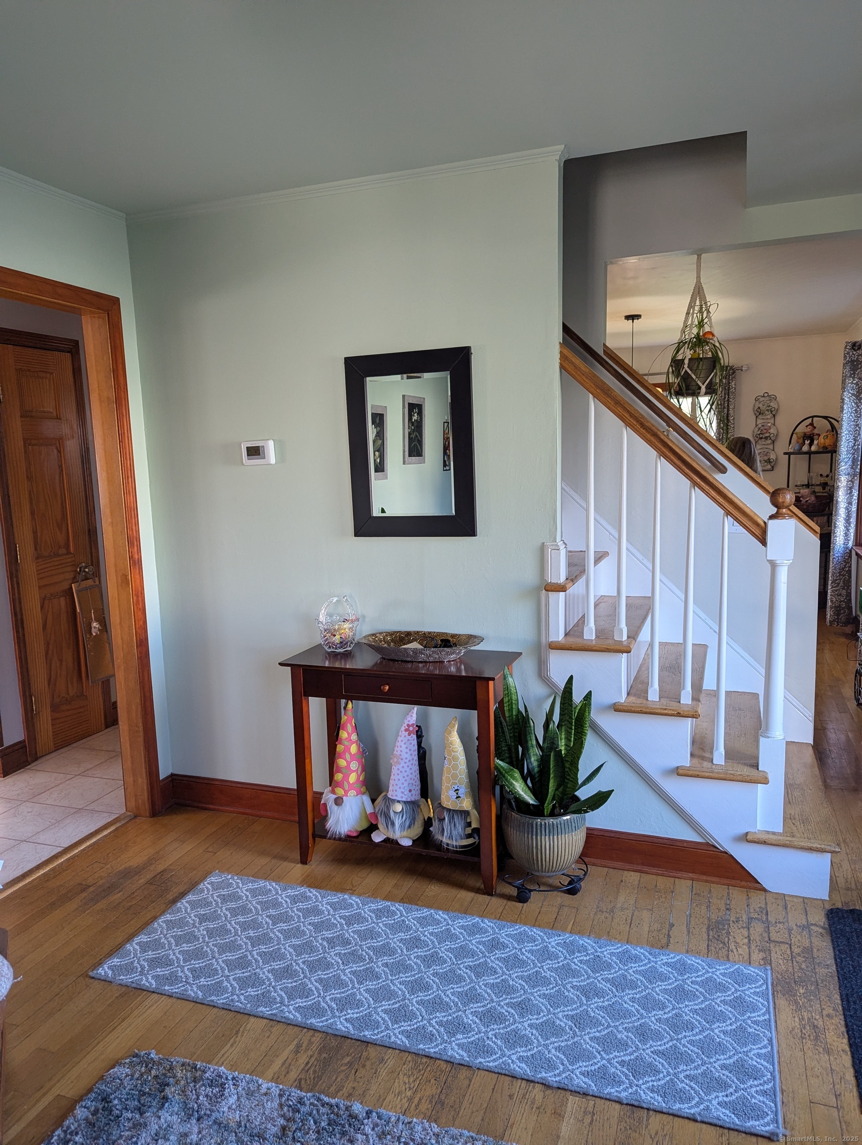 81 Dalton, Watertown, Connecticut 06779