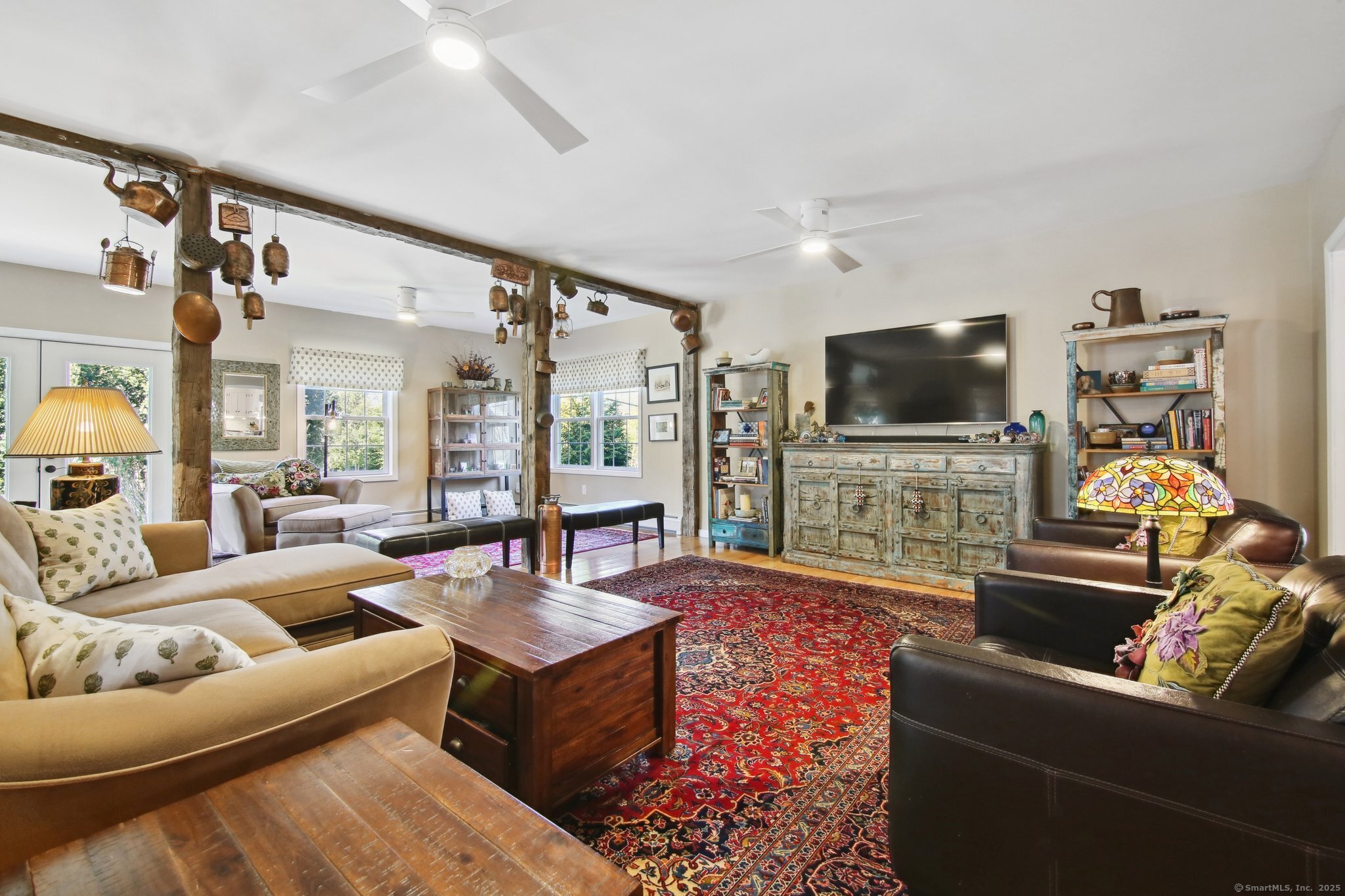 34 Kent, Warren, Connecticut 06754