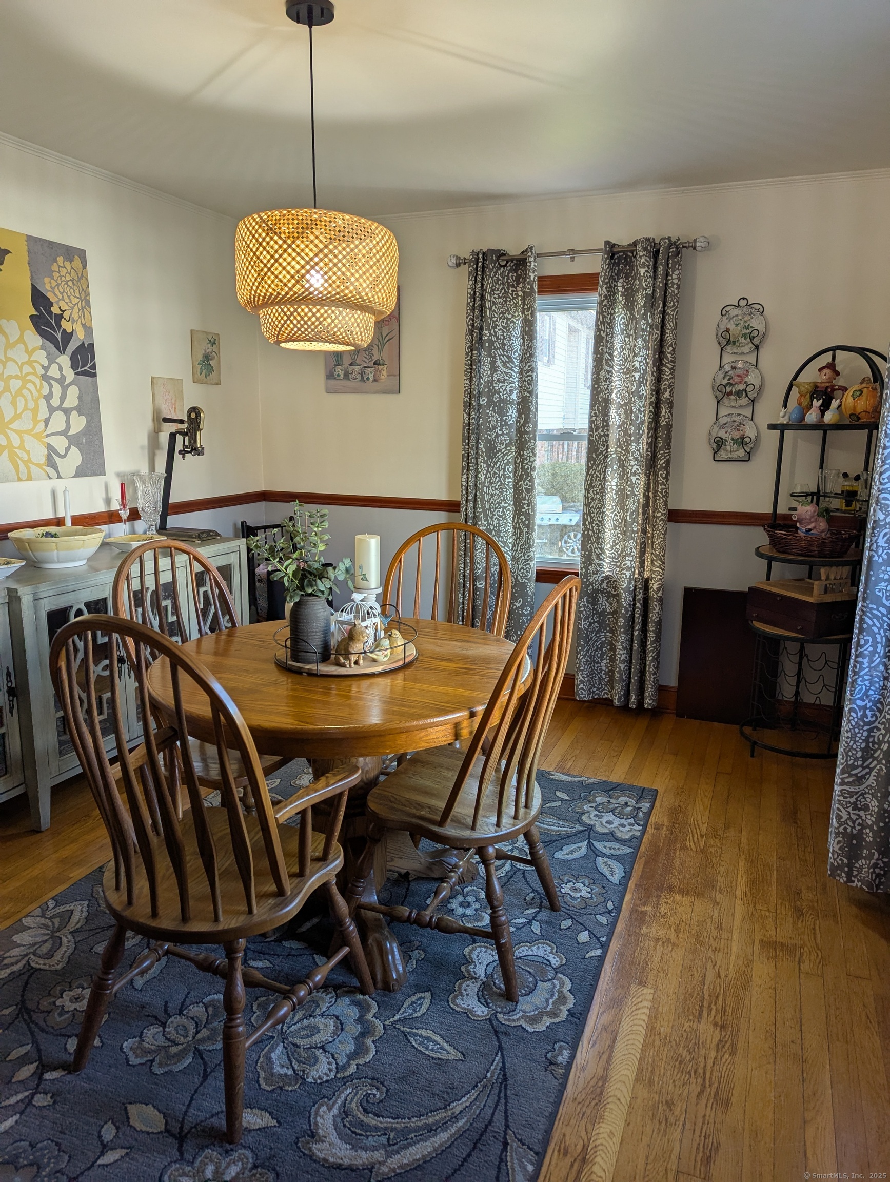 81 Dalton, Watertown, Connecticut 06779