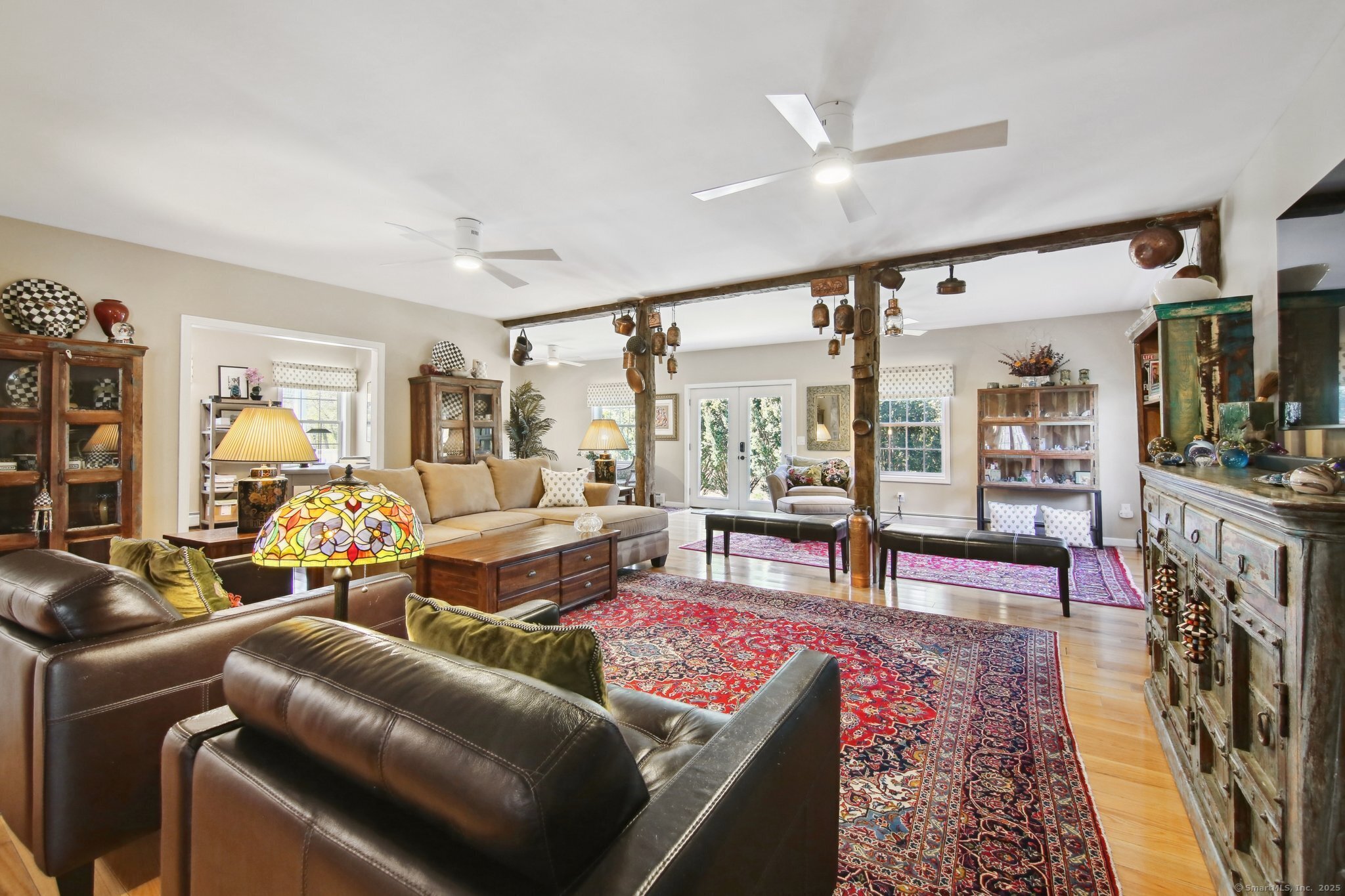 34 Kent, Warren, Connecticut 06754