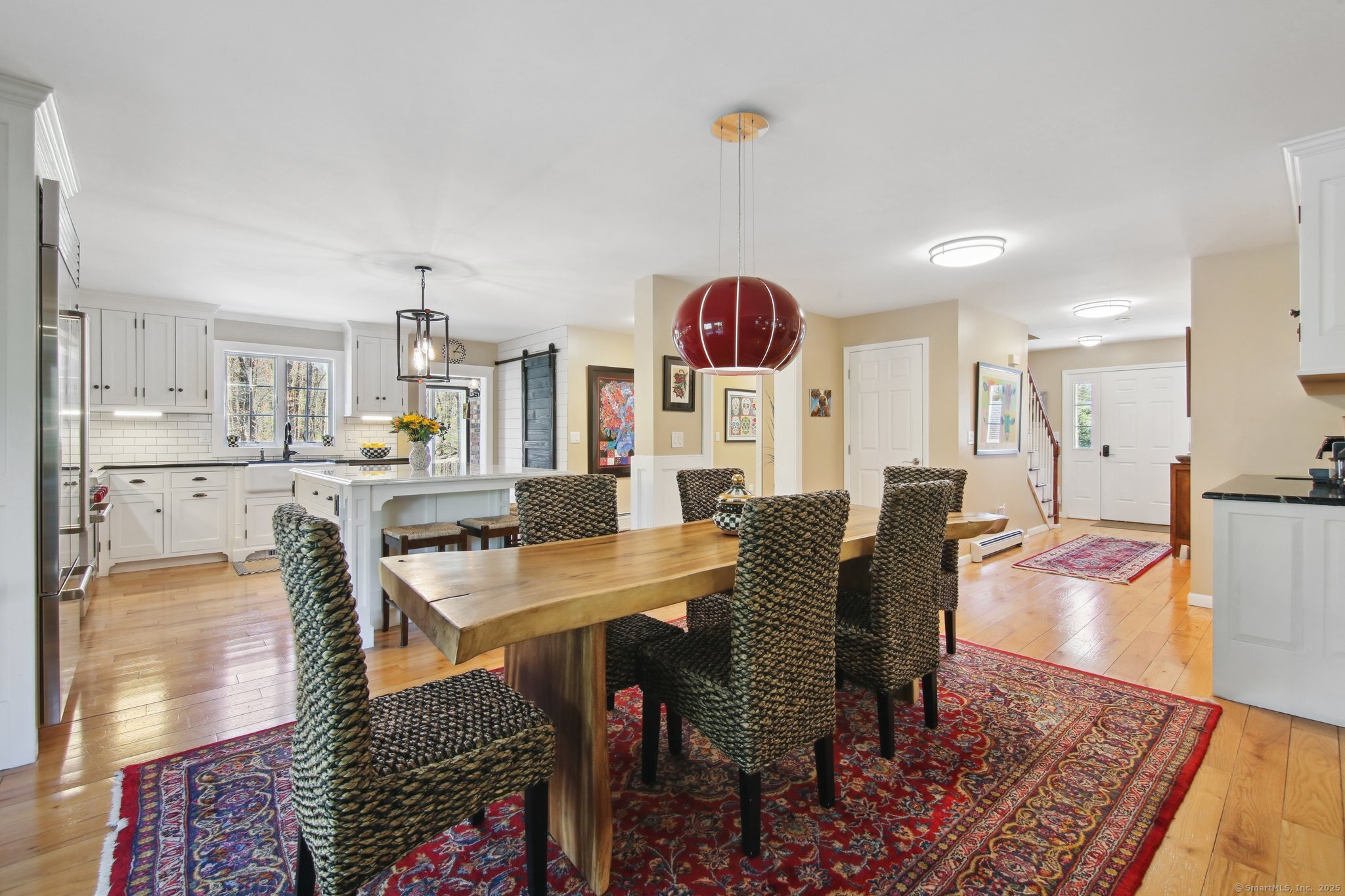34 Kent, Warren, Connecticut 06754