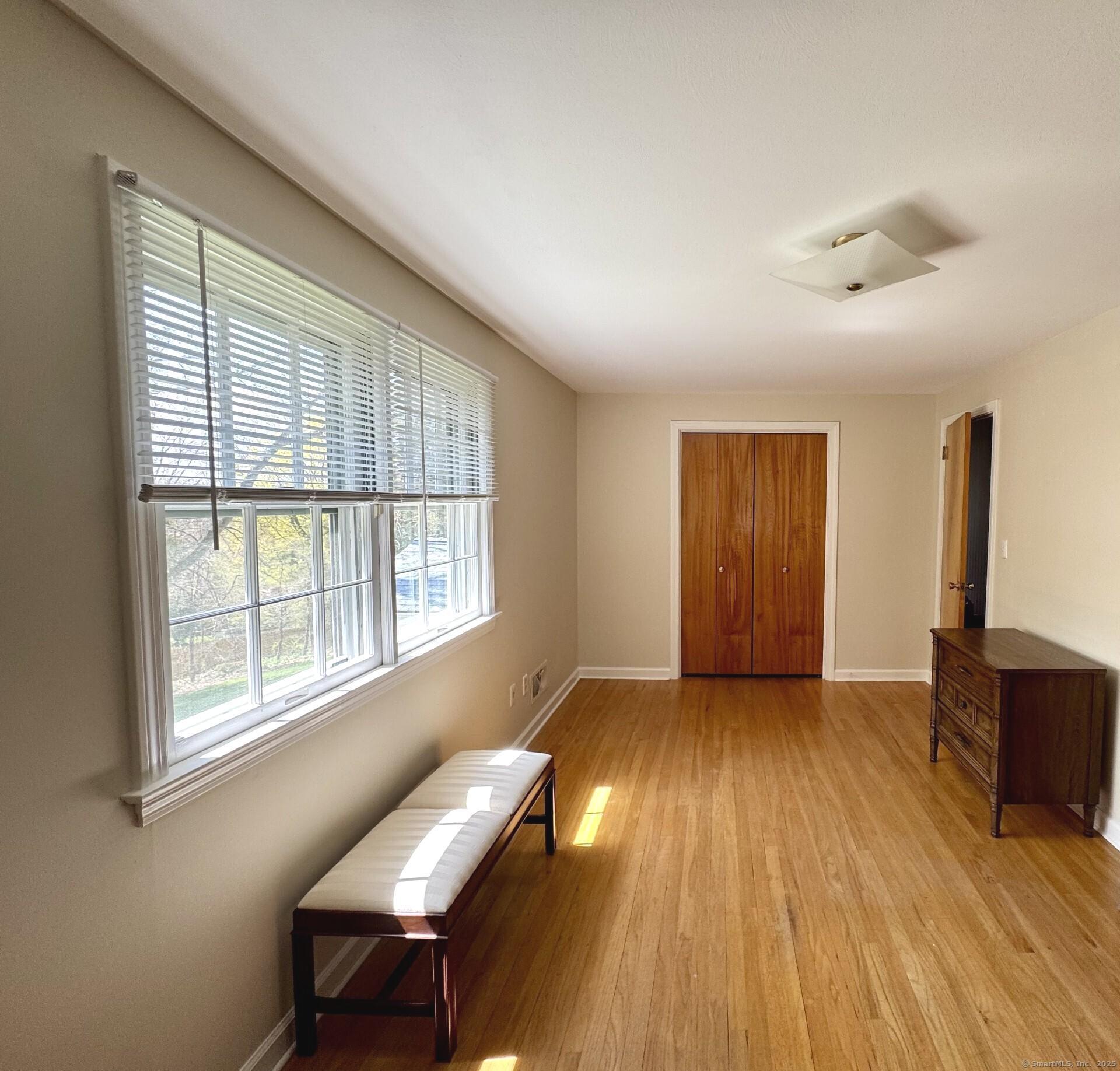 24 Abby, Hamden, Connecticut 06514
