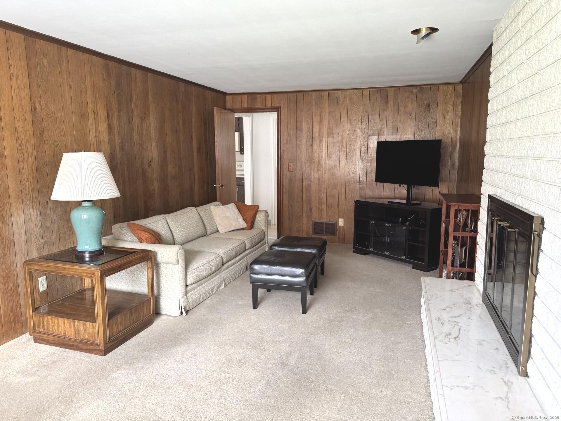 24 Abby, Hamden, Connecticut 06514