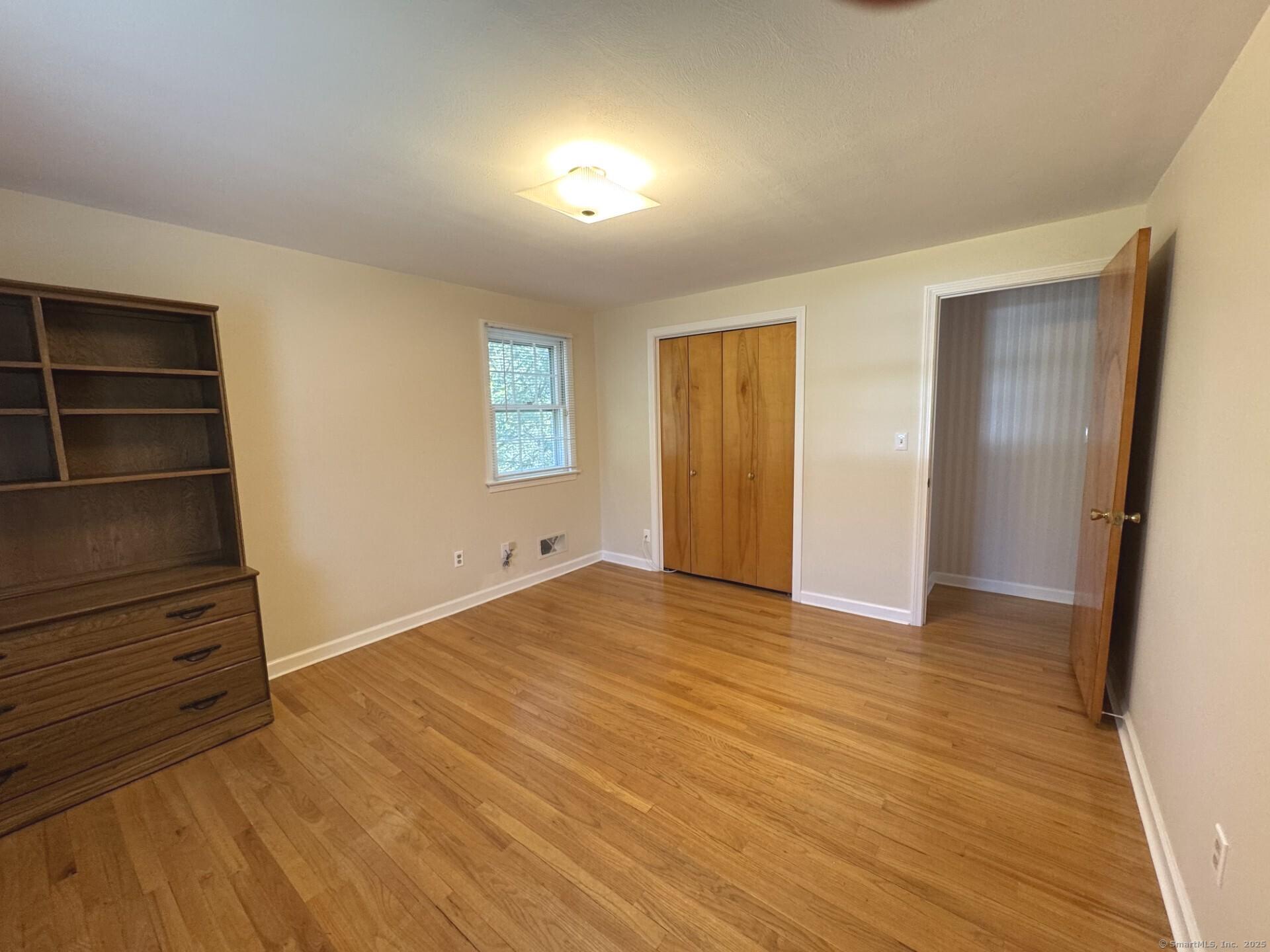 24 Abby, Hamden, Connecticut 06514