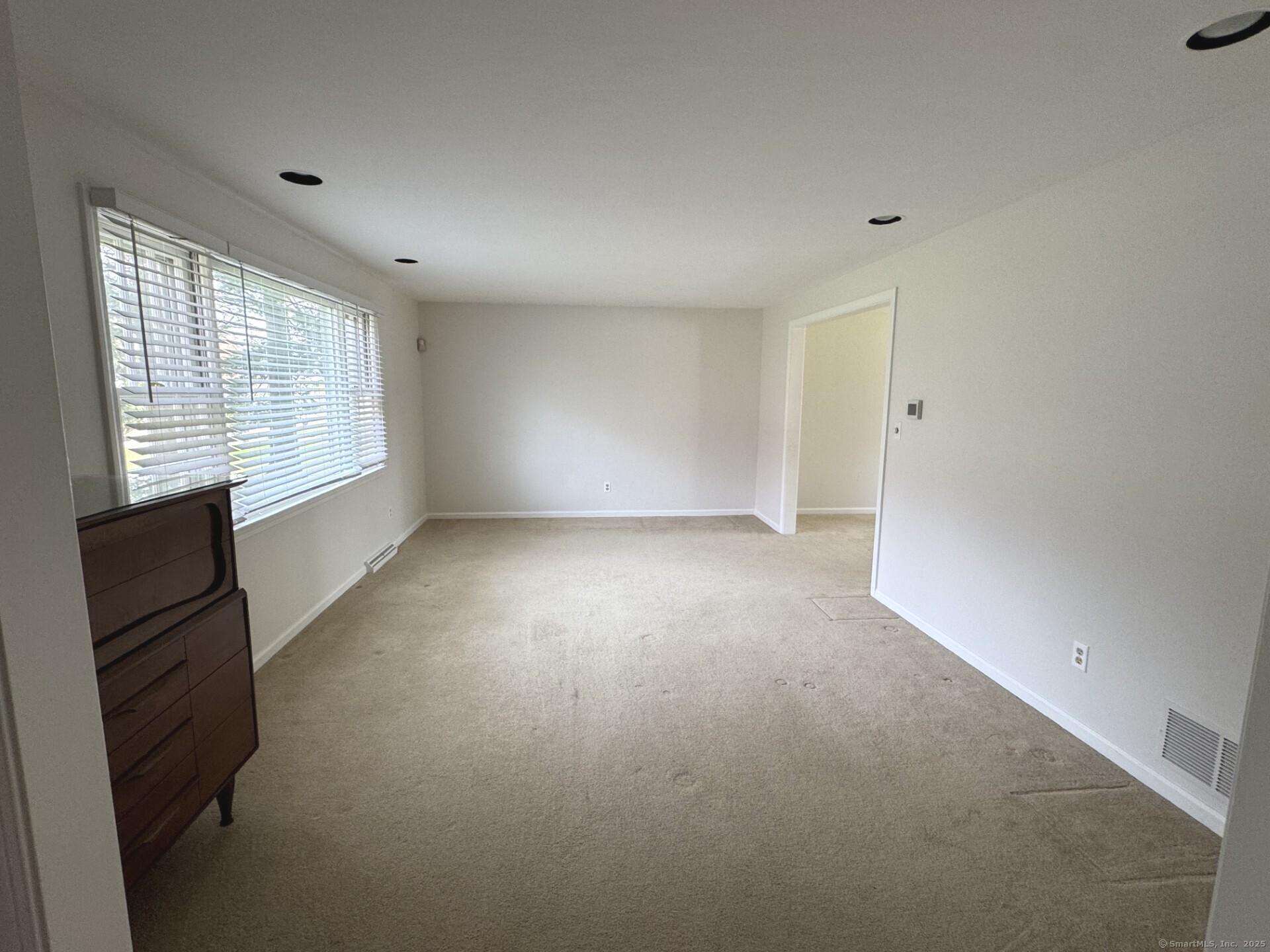 24 Abby, Hamden, Connecticut 06514