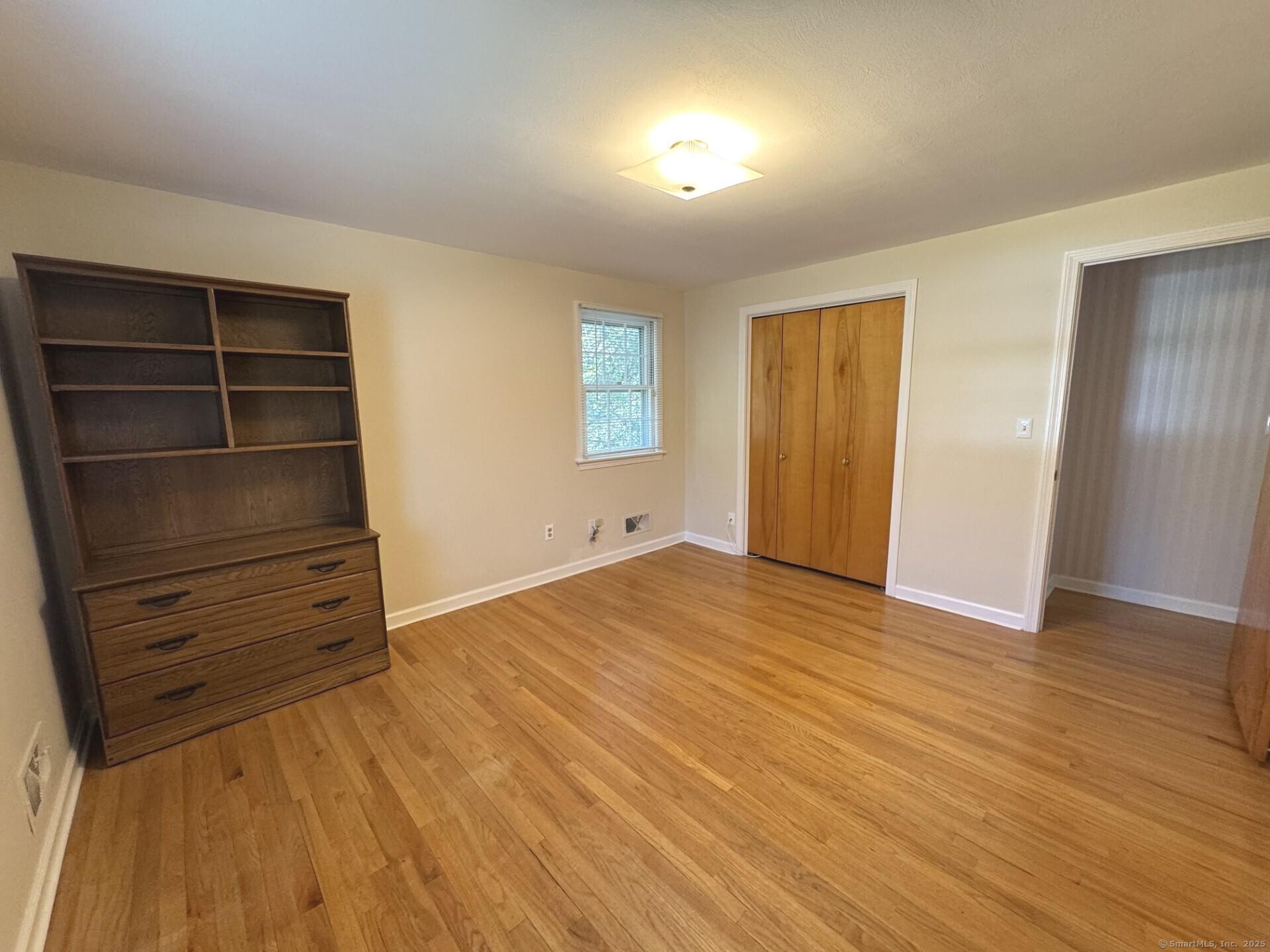 24 Abby, Hamden, Connecticut 06514