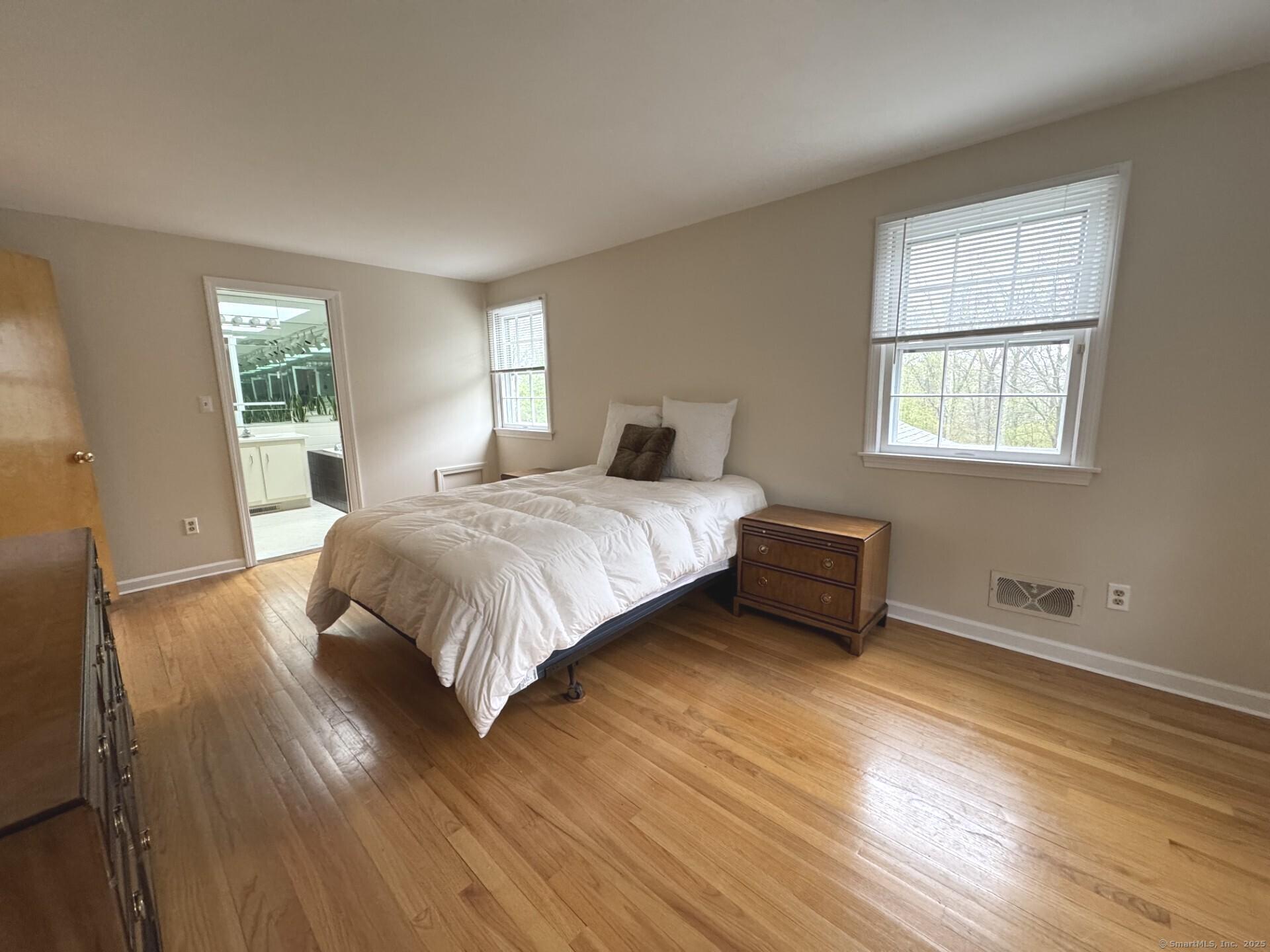 24 Abby, Hamden, Connecticut 06514