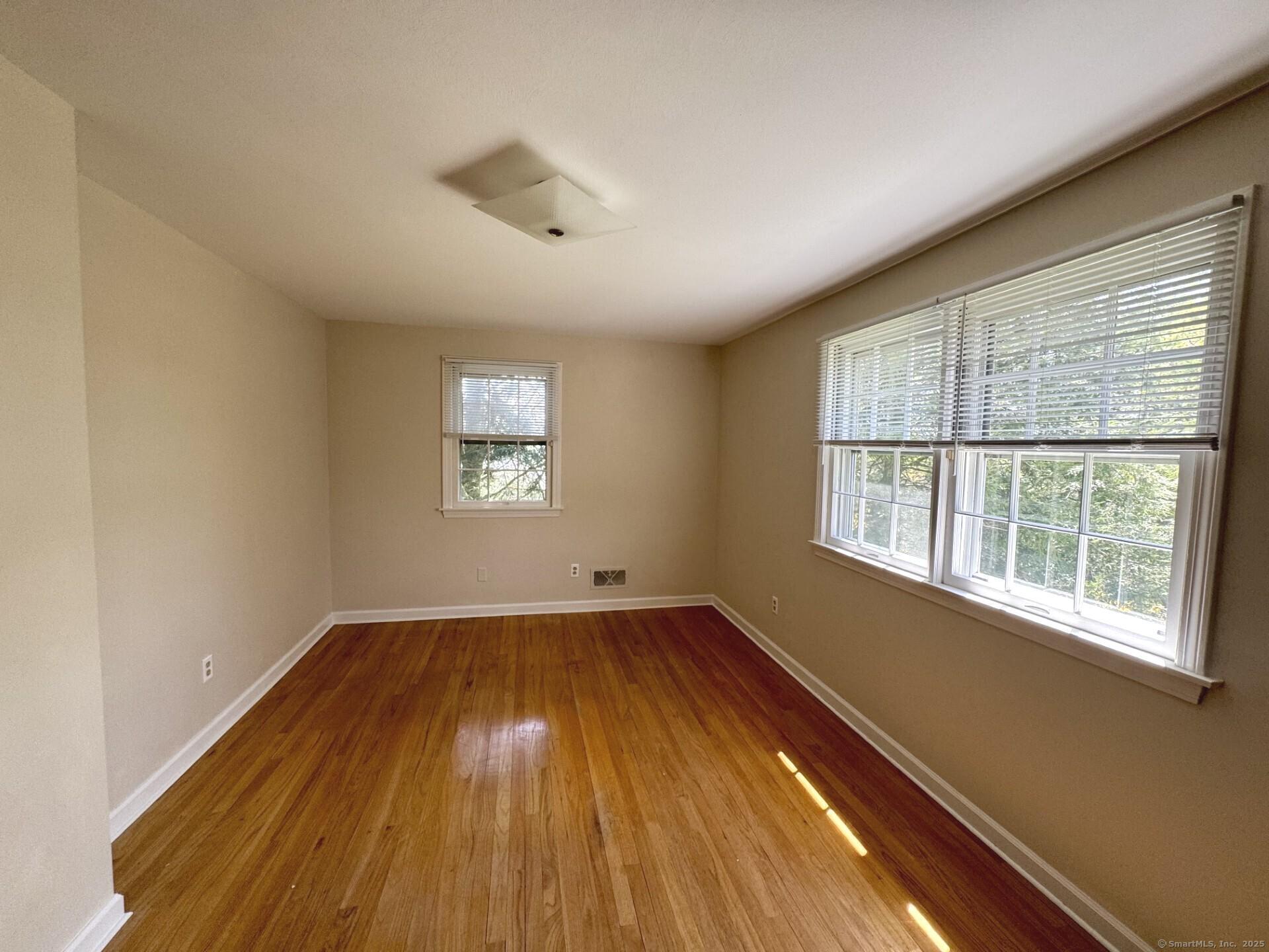 24 Abby, Hamden, Connecticut 06514