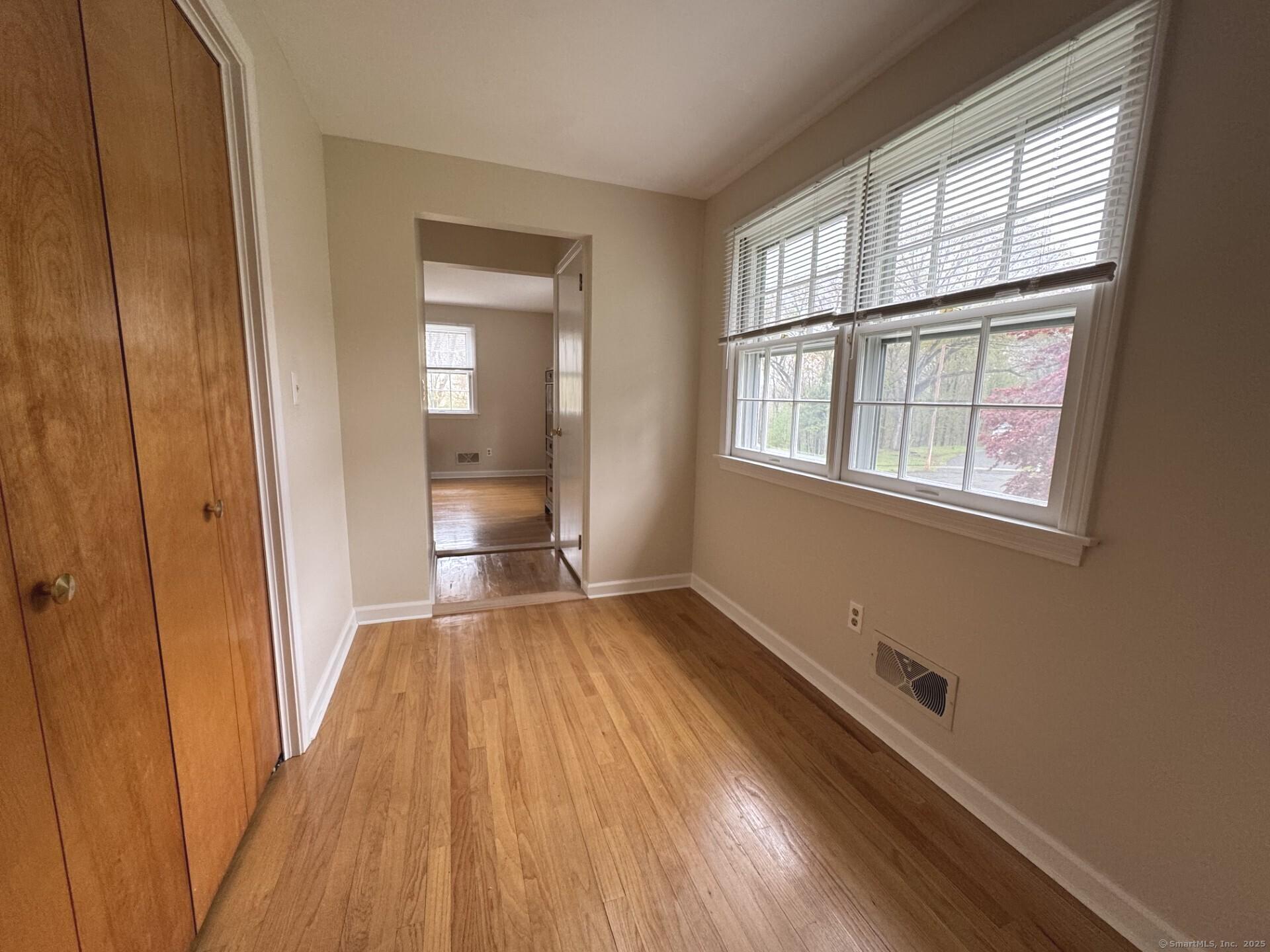 24 Abby, Hamden, Connecticut 06514