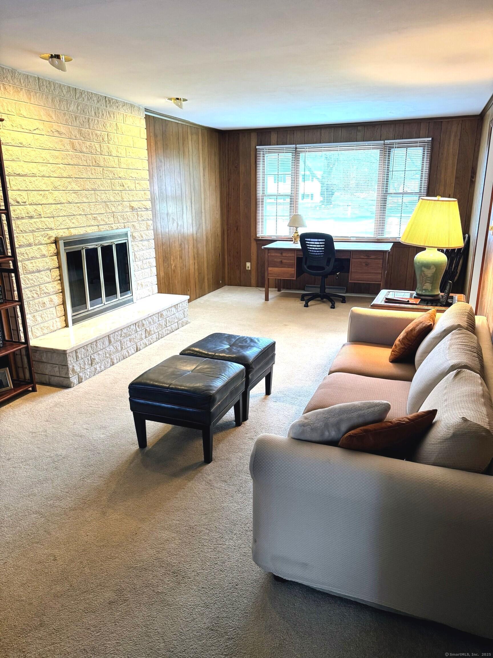 24 Abby, Hamden, Connecticut 06514